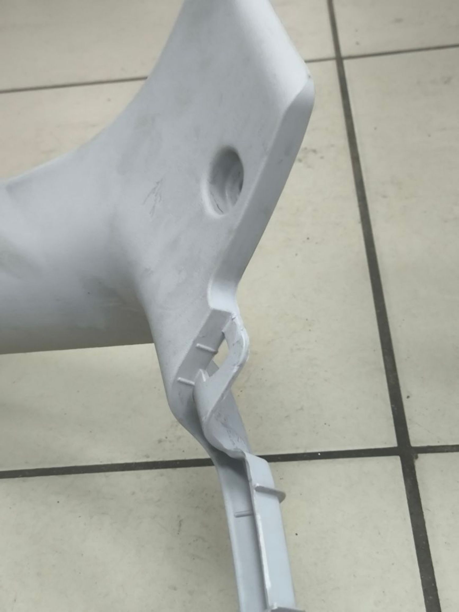 https://ycs.partsauto.market/partsauto-images/thmbs/userImages/a2d258a61cc08549ac0329b7373022c0/part/0dfddac7-f350-41db-b74d-95e81b7b729a_1785484009077.jpg