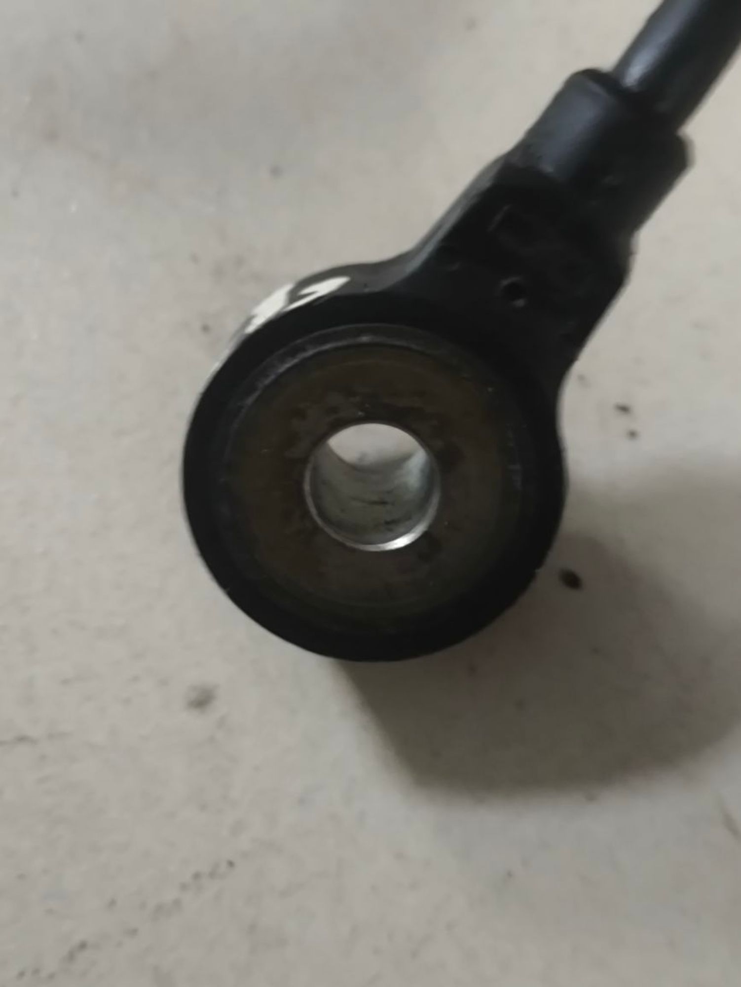 https://ycs.partsauto.market/partsauto-images/thmbs/userImages/a2d258a61cc08549ac0329b7373022c0/part/0e007b2f-1967-4f17-b3a3-c08a3db7d6cd_1784793345110.jpg