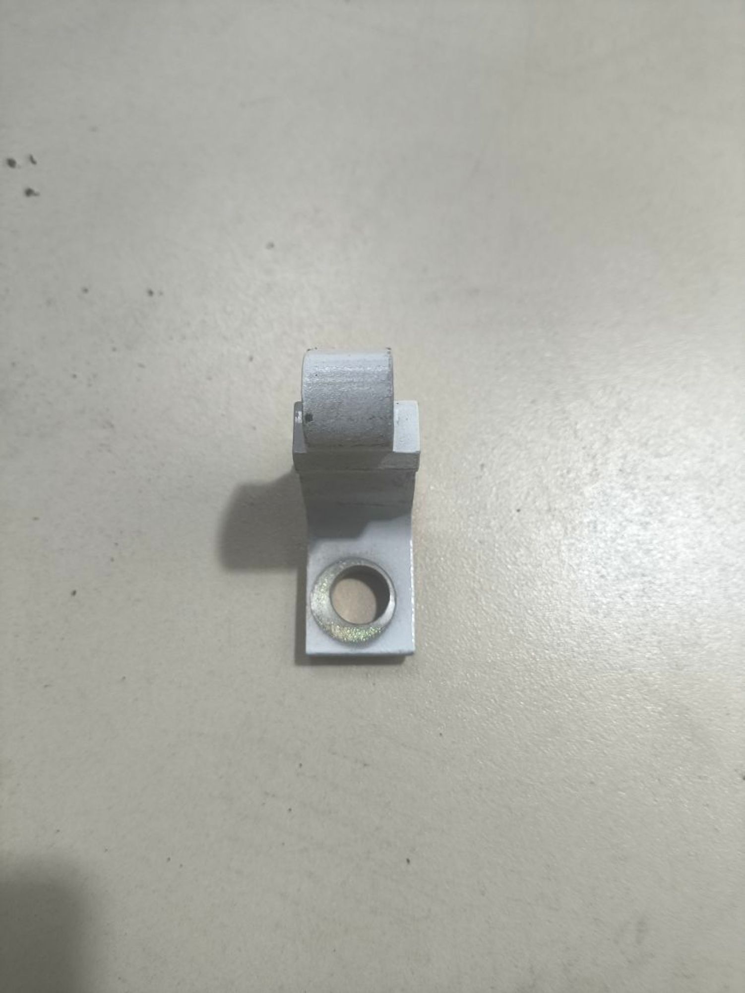 https://ycs.partsauto.market/partsauto-images/thmbs/userImages/a2d258a61cc08549ac0329b7373022c0/part/0e1725d5-20d2-44fe-867c-f9fc5f9d0884_1780930614054.jpg