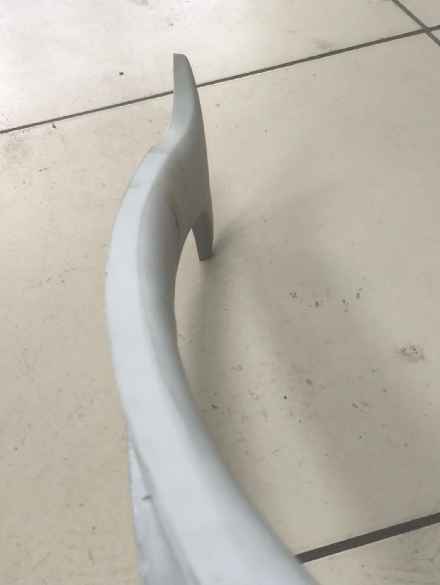 https://ycs.partsauto.market/partsauto-images/thmbs/userImages/a2d258a61cc08549ac0329b7373022c0/part/0e24df14-497d-49c6-af78-5ba0ac1be960_1785485893833.jpg