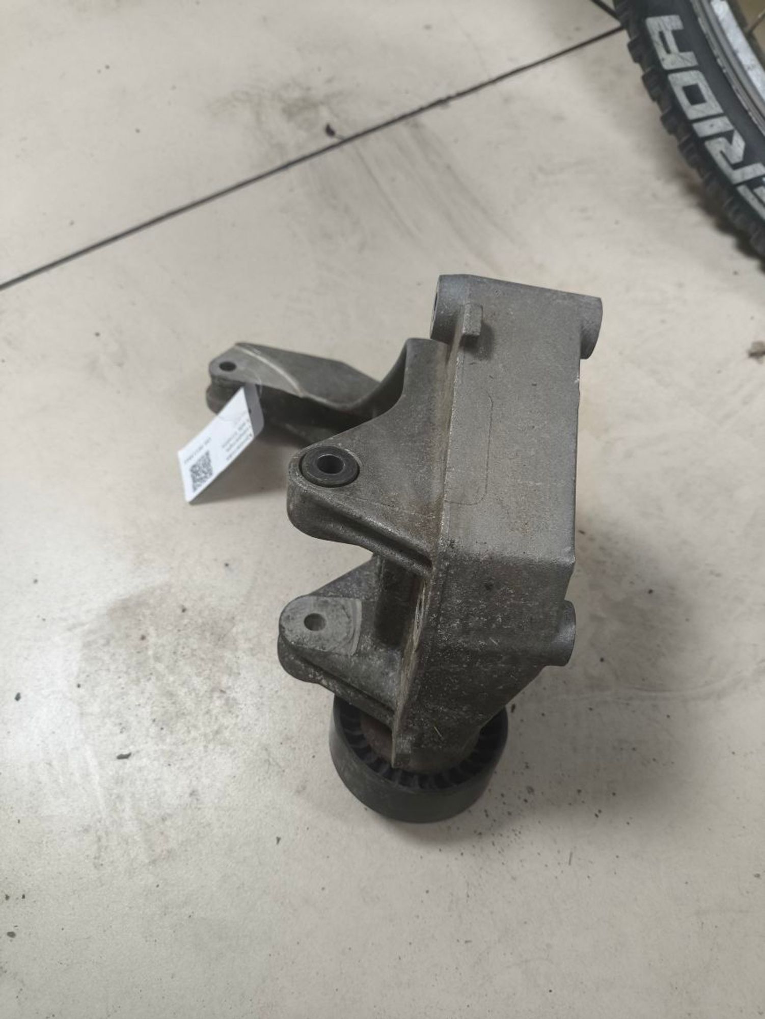 https://ycs.partsauto.market/partsauto-images/thmbs/userImages/a2d258a61cc08549ac0329b7373022c0/part/0e3bd04e-e980-4c6e-b098-332688eece9a_1787210377747.jpg