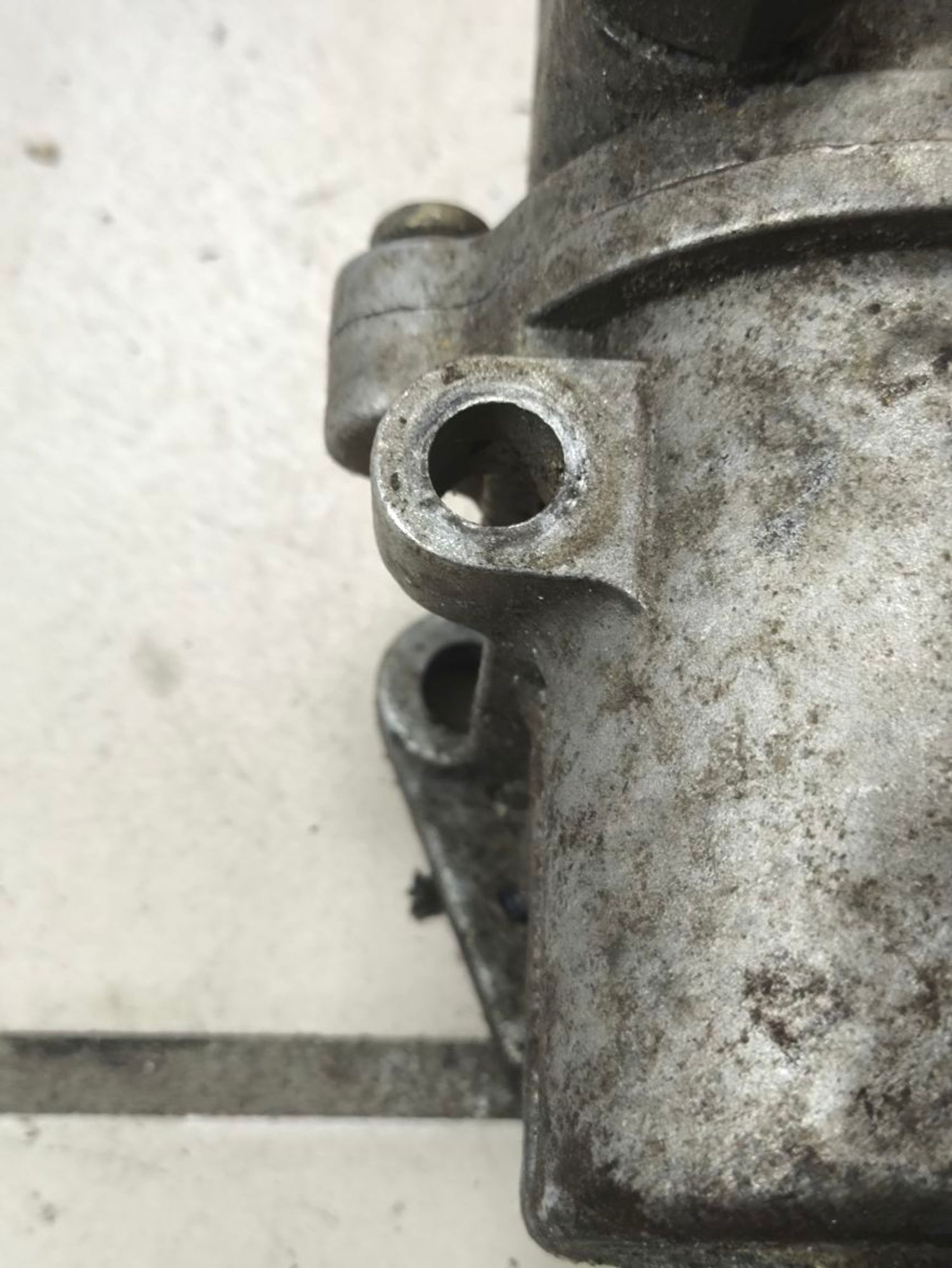 https://ycs.partsauto.market/partsauto-images/thmbs/userImages/a2d258a61cc08549ac0329b7373022c0/part/0e64b00a-1eff-4bf7-a4a4-12061160ab57_1782380191326.jpg