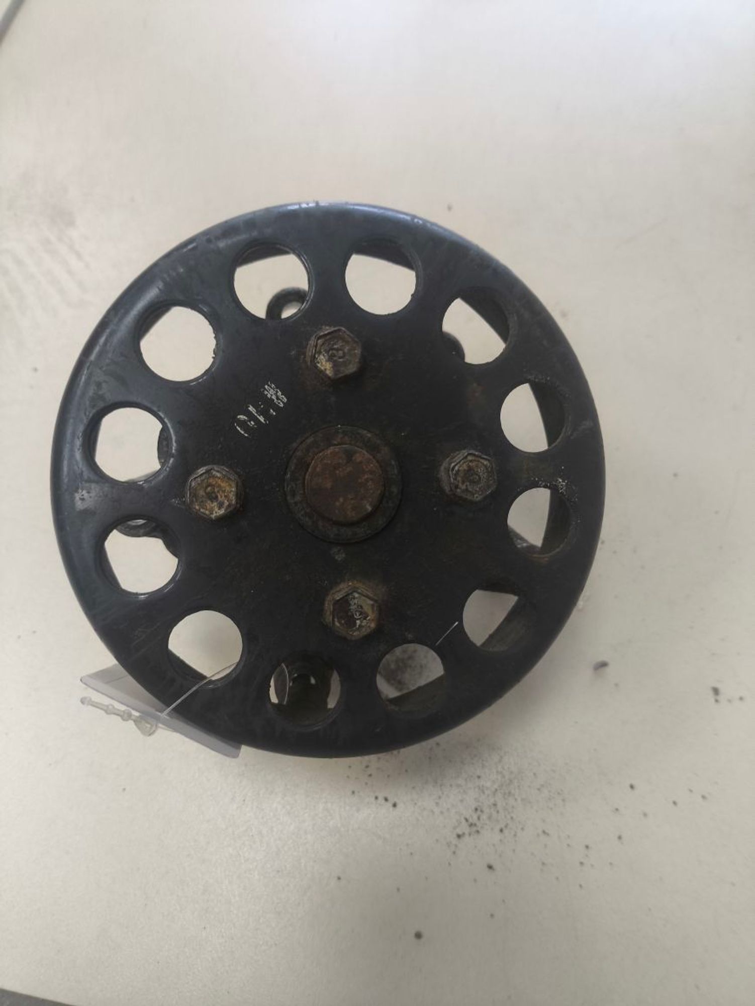 https://ycs.partsauto.market/partsauto-images/thmbs/userImages/a2d258a61cc08549ac0329b7373022c0/part/0e83f39f-dbf6-4aca-be63-6c3d19b382ea_1786095356487.jpg
