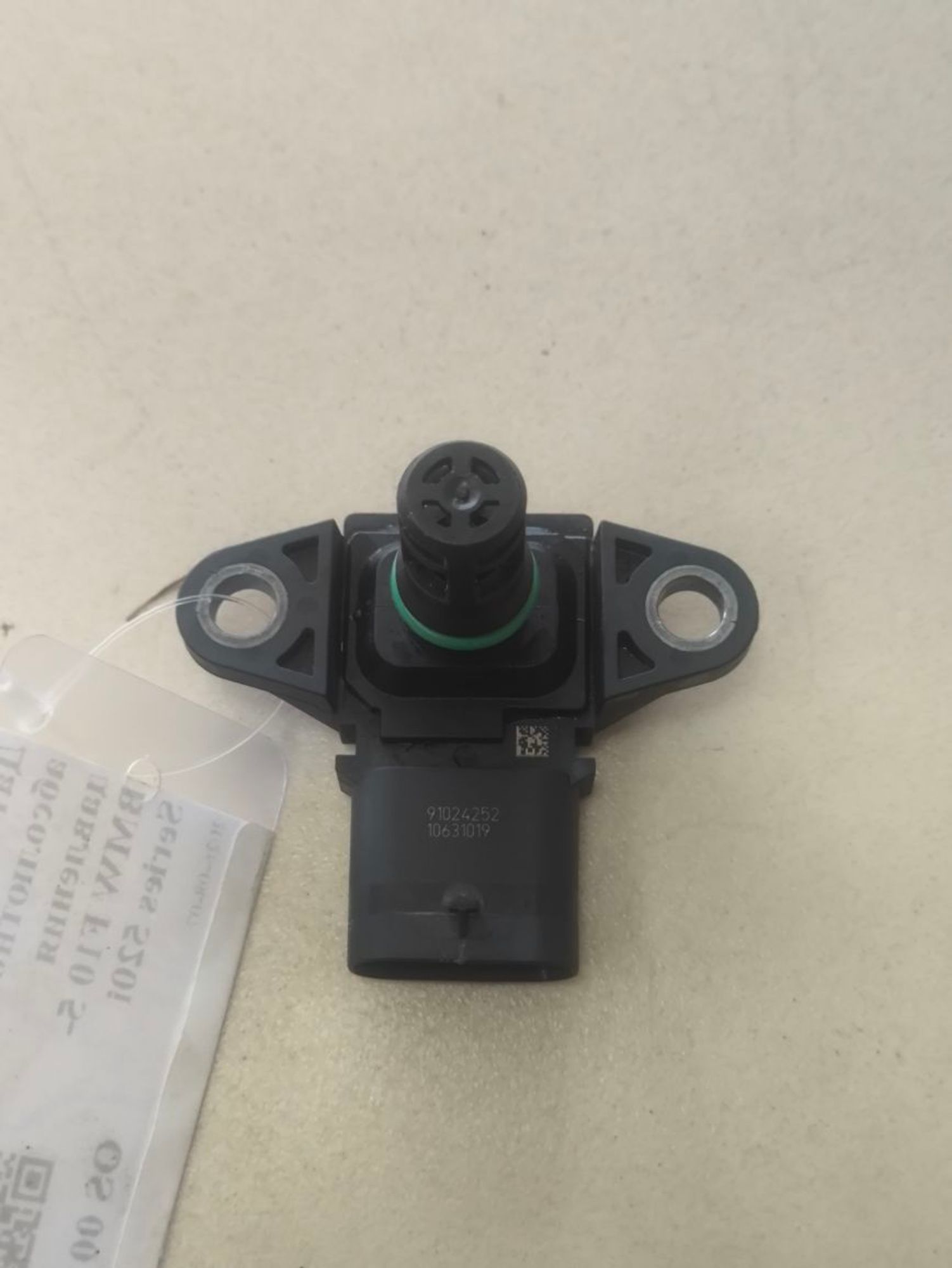 https://ycs.partsauto.market/partsauto-images/thmbs/userImages/a2d258a61cc08549ac0329b7373022c0/part/0ec37a8a-31f4-4fbc-be45-516bc857c34f_1786083827672.jpg