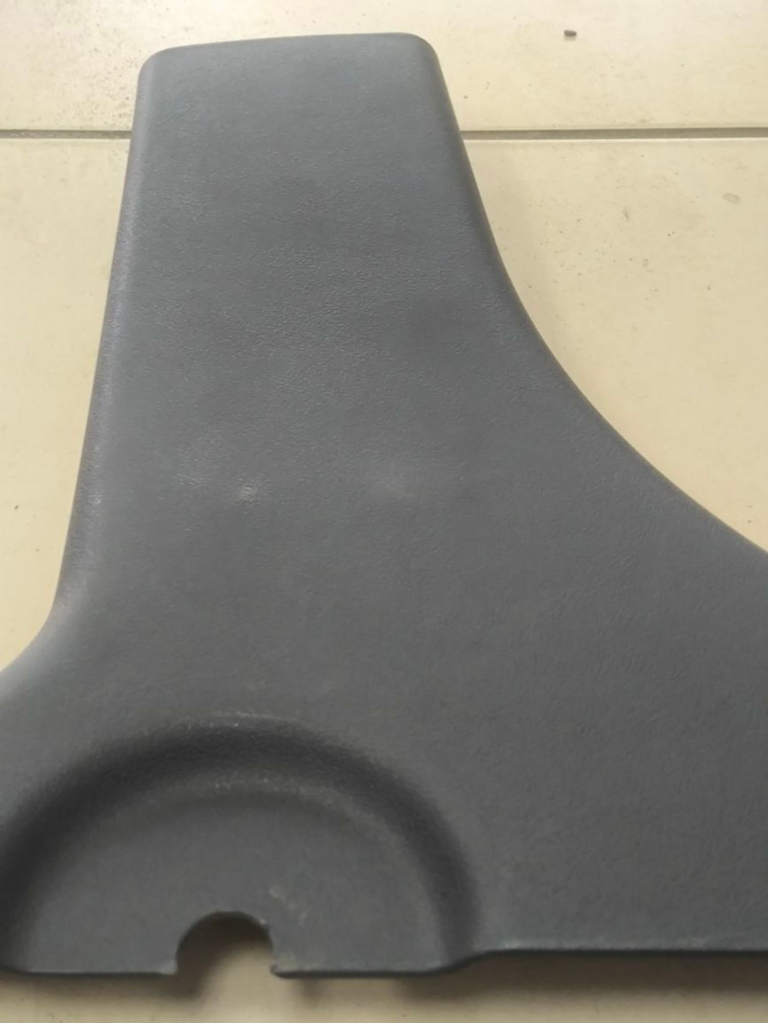 https://ycs.partsauto.market/partsauto-images/thmbs/userImages/a2d258a61cc08549ac0329b7373022c0/part/0ee07fec-d131-47ee-82b4-392b090d2356_1785486276541.jpg