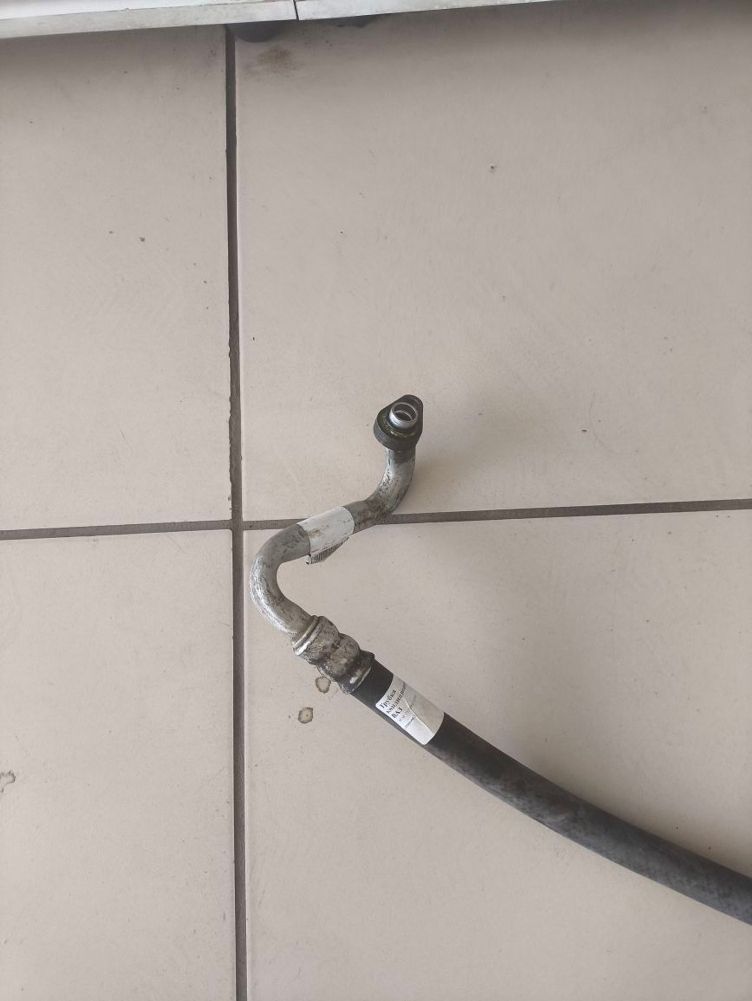 https://ycs.partsauto.market/partsauto-images/thmbs/userImages/a2d258a61cc08549ac0329b7373022c0/part/0f0ceb50-2eb4-45d7-89bd-bf4dbc3747fc_1781249589357.jpg
