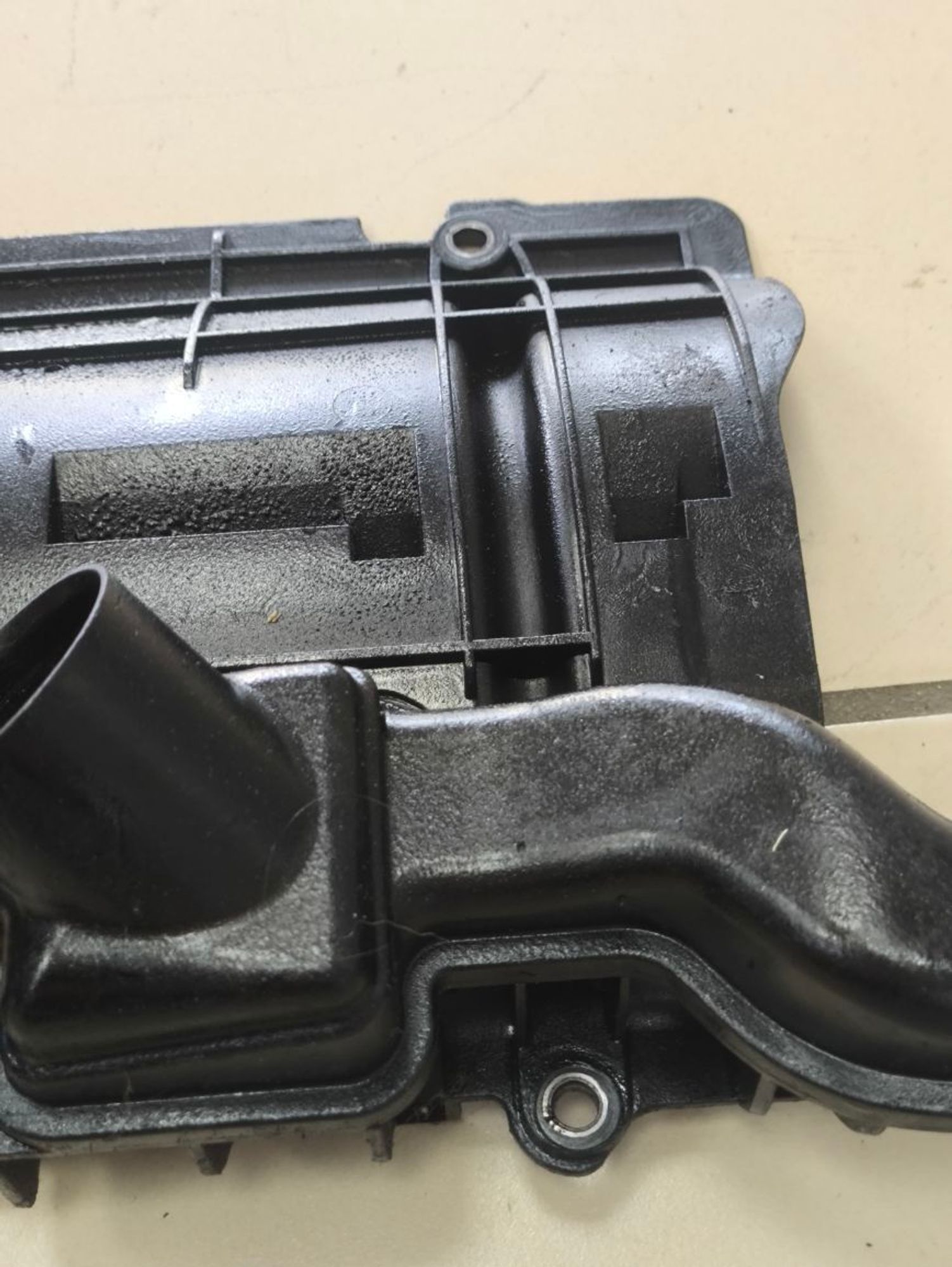 https://ycs.partsauto.market/partsauto-images/thmbs/userImages/a2d258a61cc08549ac0329b7373022c0/part/0f5acff9-ef5b-42ec-90a8-763196442fdd_1784727087725.jpg