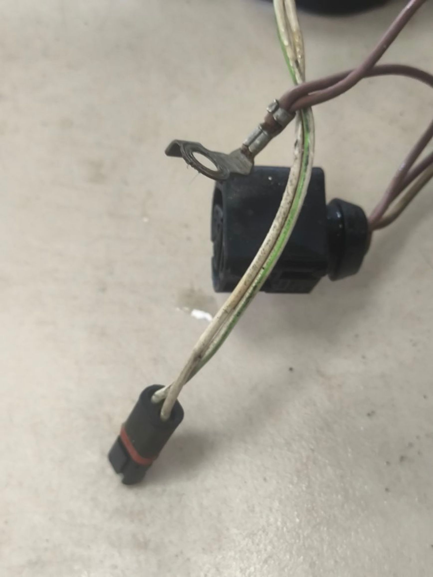 https://ycs.partsauto.market/partsauto-images/thmbs/userImages/a2d258a61cc08549ac0329b7373022c0/part/0f88420a-6797-4289-bd49-4e4f6a81356d_1786023017315.jpg