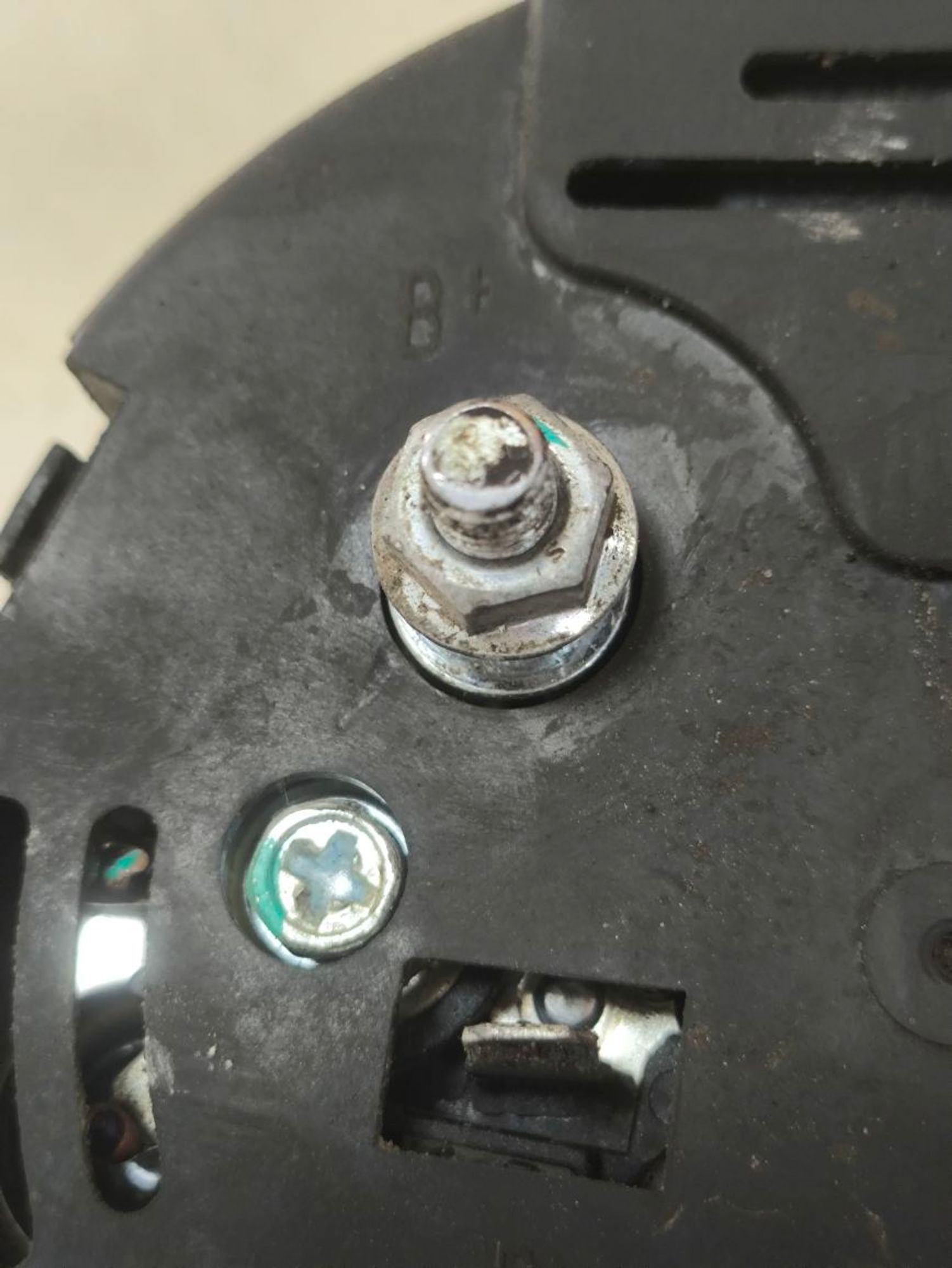 https://ycs.partsauto.market/partsauto-images/thmbs/userImages/a2d258a61cc08549ac0329b7373022c0/part/0fad5f3b-27fd-4fbb-b4e6-5365b4ce9caf_1783518498545.jpg