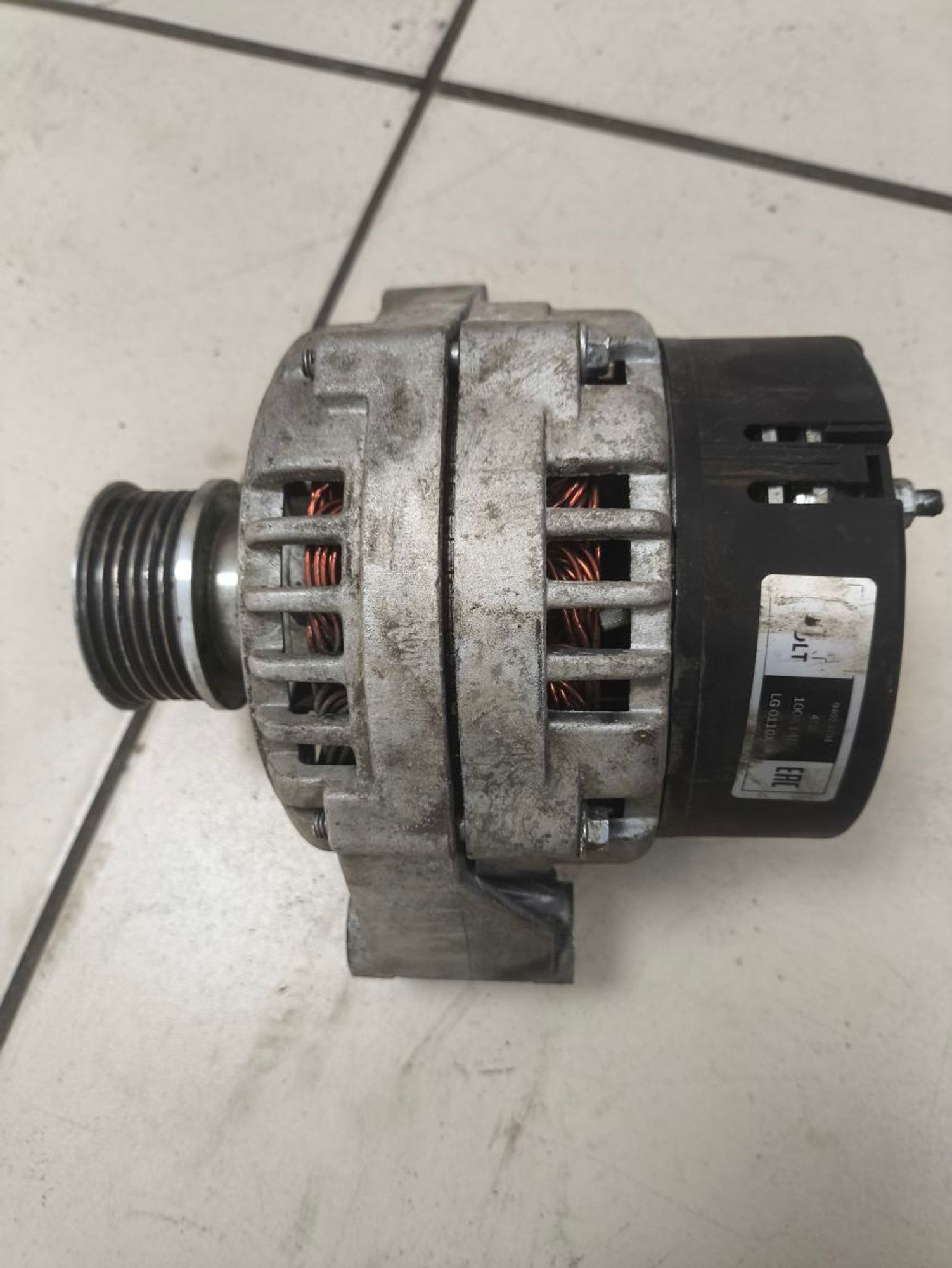 https://ycs.partsauto.market/partsauto-images/thmbs/userImages/a2d258a61cc08549ac0329b7373022c0/part/0fd26886-895b-4213-99cd-28e008867542_1783518499434.jpg
