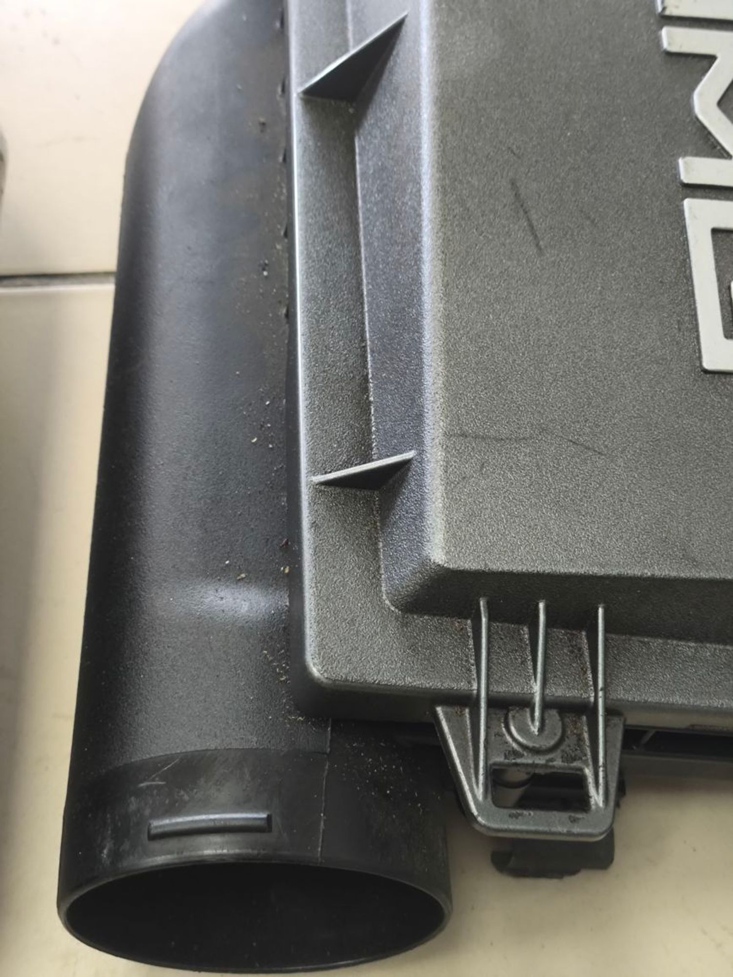 https://ycs.partsauto.market/partsauto-images/thmbs/userImages/a2d258a61cc08549ac0329b7373022c0/part/0ff40d57-e2ac-4539-9fbd-17baf493455d_1784731701135.jpg