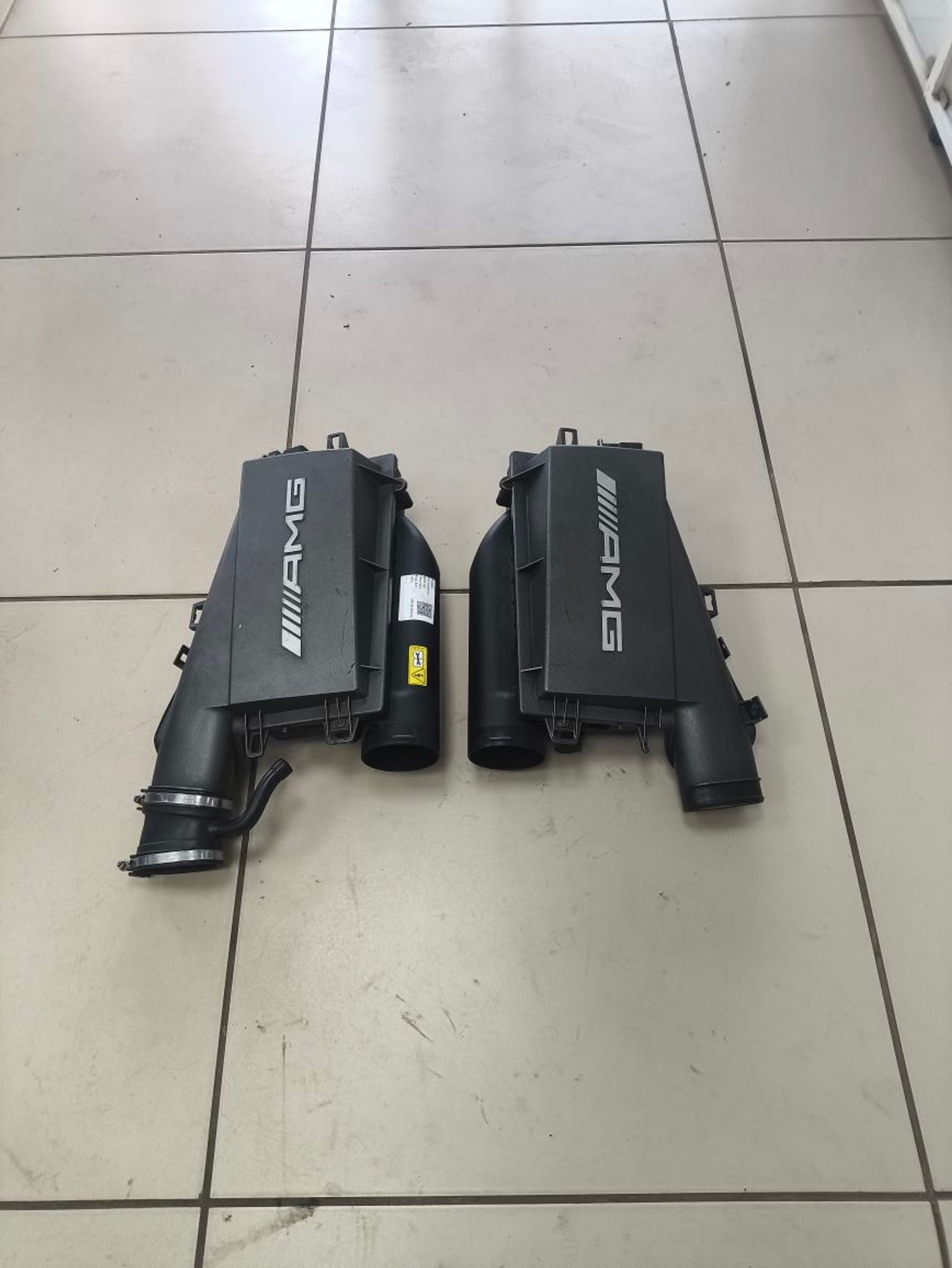 https://ycs.partsauto.market/partsauto-images/thmbs/userImages/a2d258a61cc08549ac0329b7373022c0/part/1012d377-3533-4730-8e92-e11a548691a0_1784731689979.jpg
