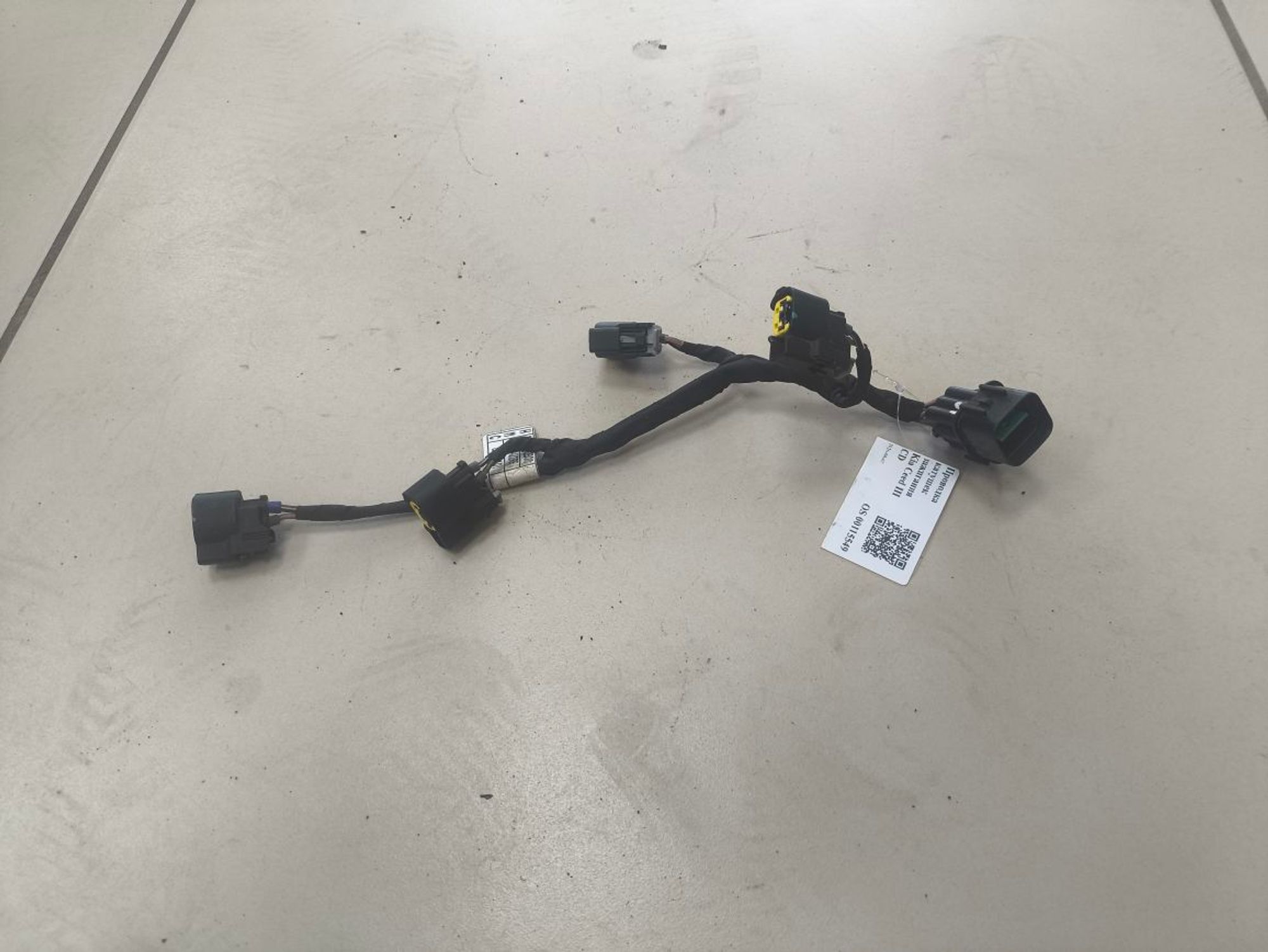 https://ycs.partsauto.market/partsauto-images/thmbs/userImages/a2d258a61cc08549ac0329b7373022c0/part/102e7eae-8e1f-45fd-b257-f561fa4bdab8_1786097574695.jpg