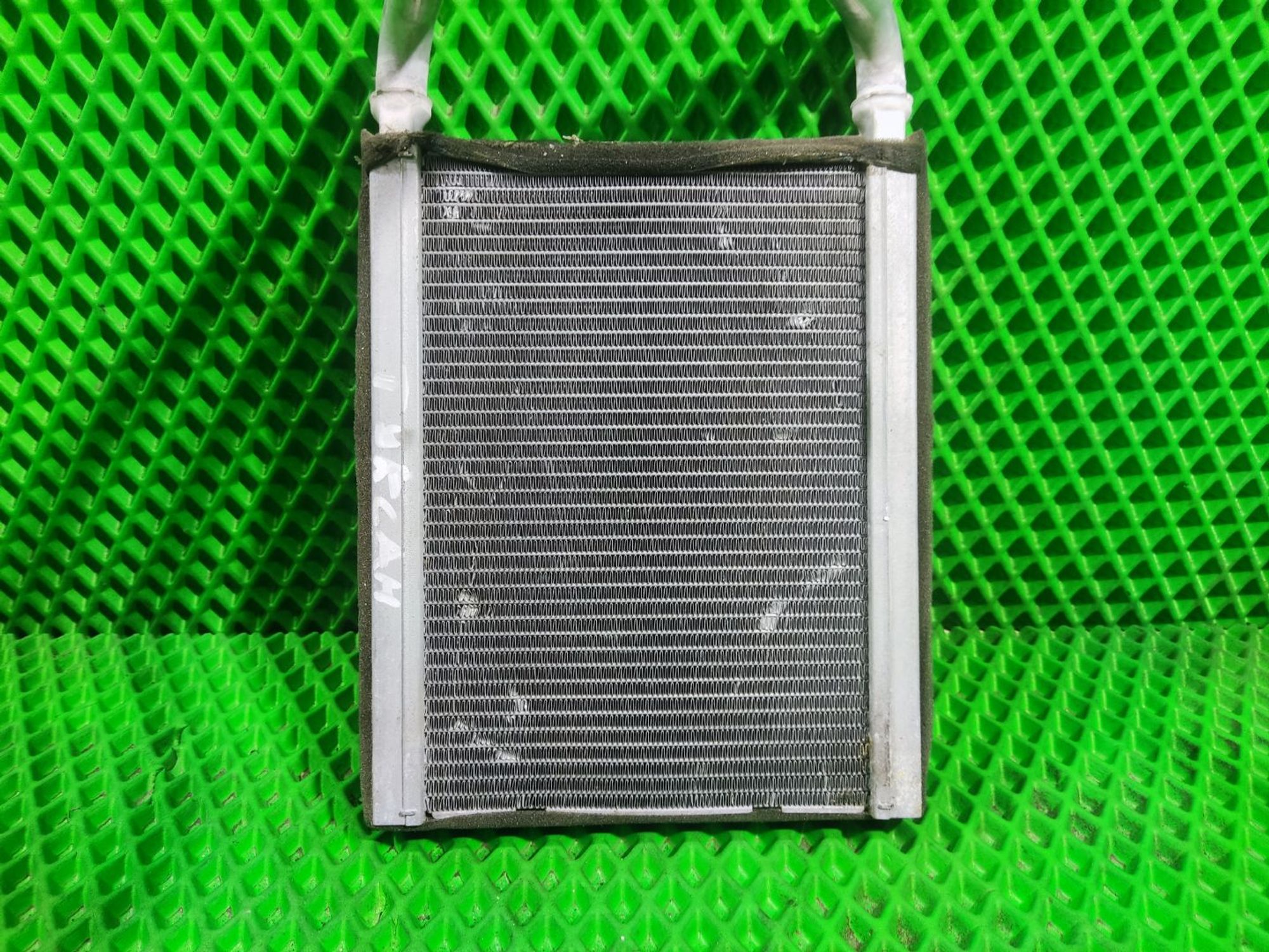 Радиатор отопителя Hyundai Tucson III, 5000 рублей, Тамбов