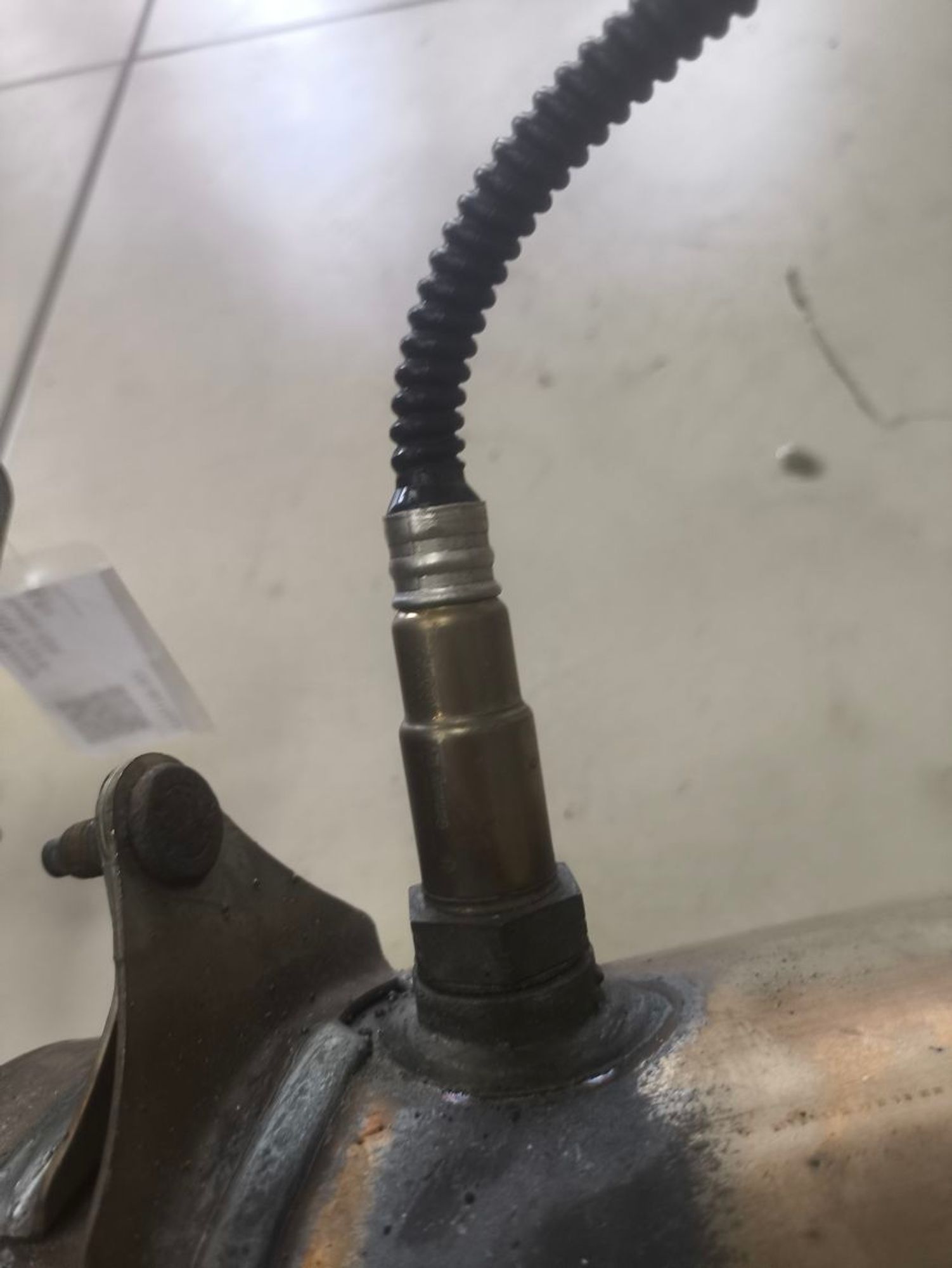 https://ycs.partsauto.market/partsauto-images/thmbs/userImages/a2d258a61cc08549ac0329b7373022c0/part/103034e7-43a0-4a2e-b9a9-bbc12f7d176d_1786014688868.jpg