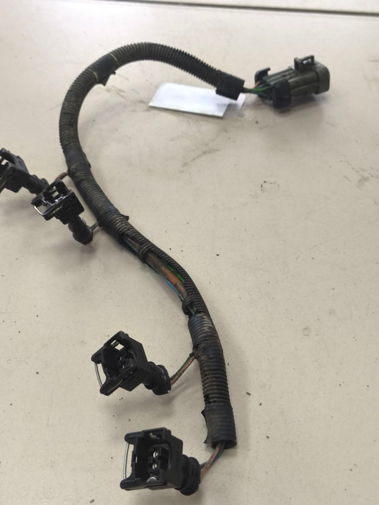 https://ycs.partsauto.market/partsauto-images/thmbs/userImages/a2d258a61cc08549ac0329b7373022c0/part/109d37bf-bb23-4822-b85c-429d35a962f1_1784816497174.jpg