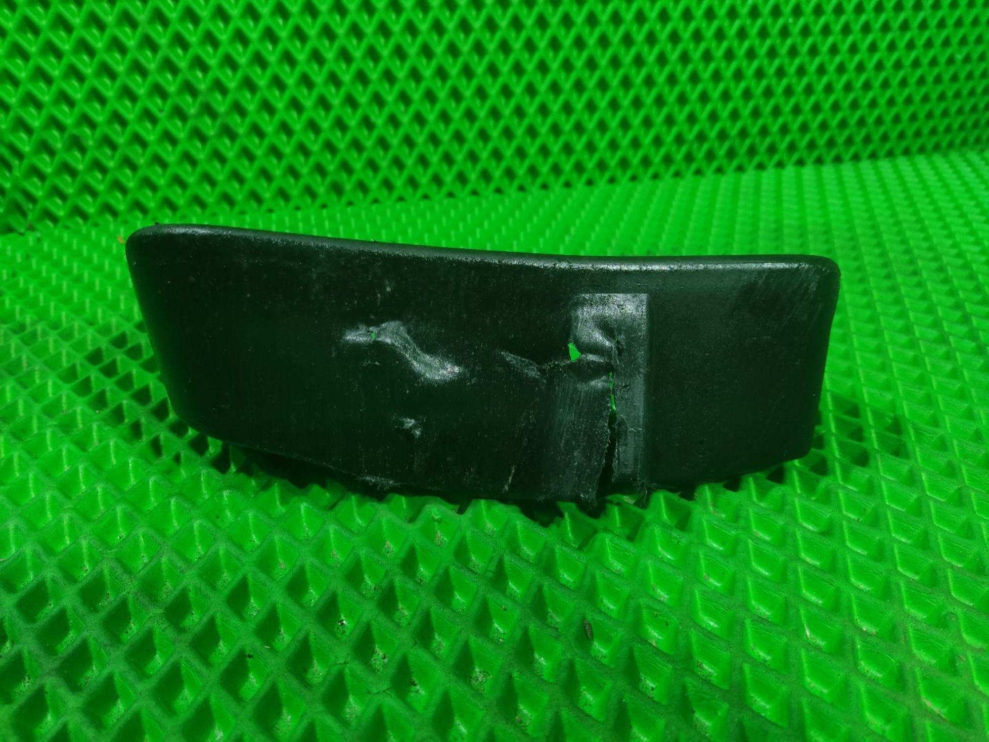 Брызговики передние пара Kia Ceed III CD, 1200 рублей, Тамбов