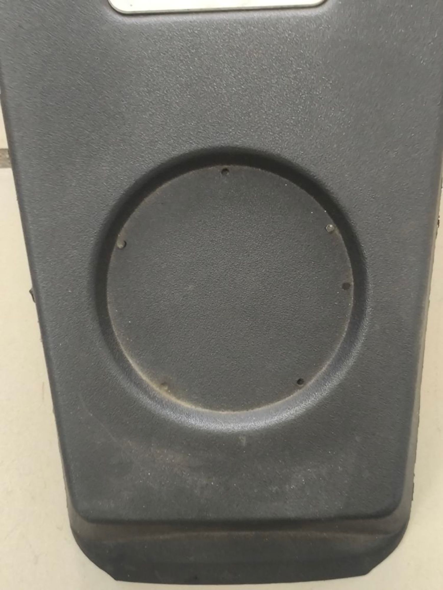 https://ycs.partsauto.market/partsauto-images/thmbs/userImages/a2d258a61cc08549ac0329b7373022c0/part/10c78100-50ba-4b62-88f8-768ebdead92e_1784796411047.jpg
