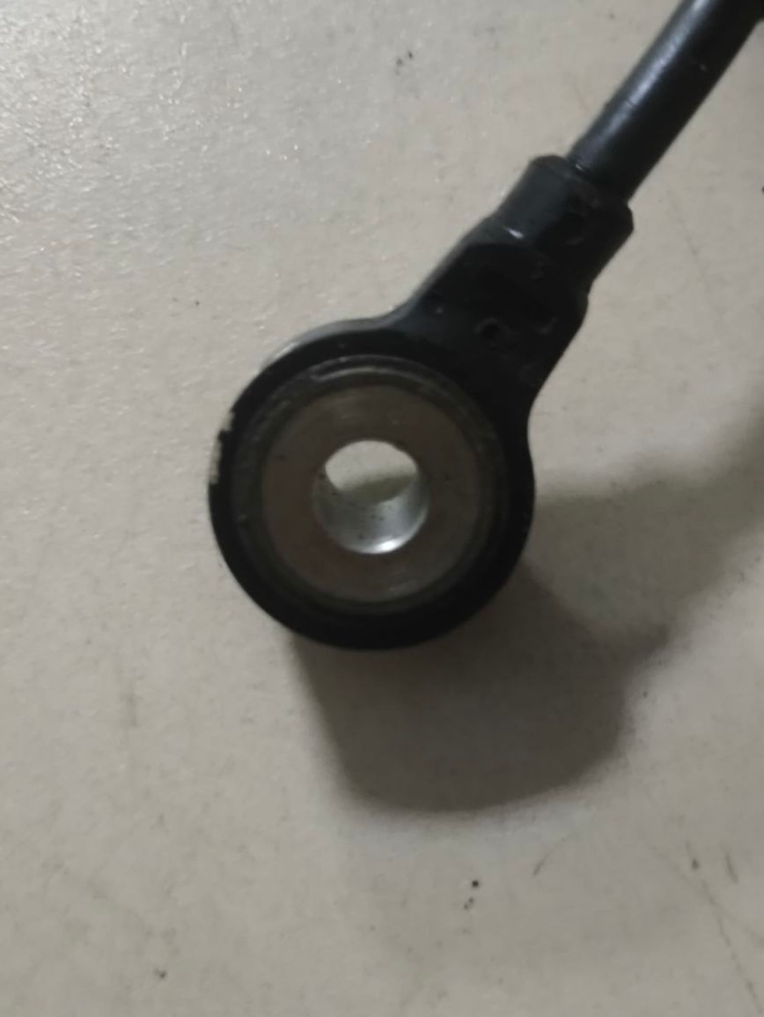 https://ycs.partsauto.market/partsauto-images/thmbs/userImages/a2d258a61cc08549ac0329b7373022c0/part/10d079ef-b13b-4e7c-8df7-b2617979f3a3_1784793343338.jpg