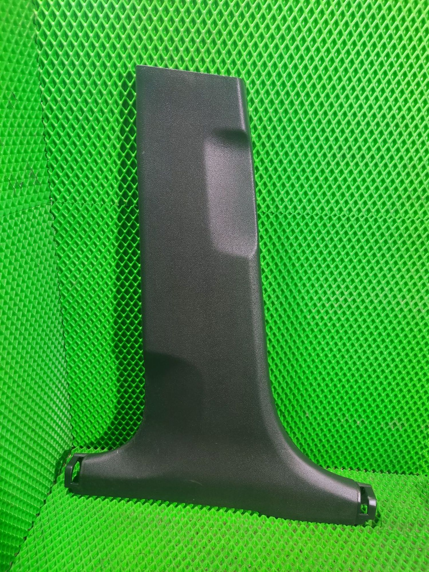 Обшивка стоек Hyundai Tucson III, 1200 рублей, Тамбов