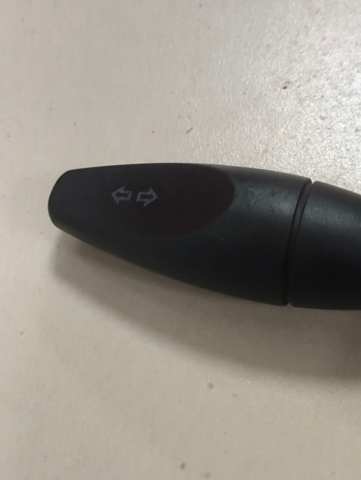 https://ycs.partsauto.market/partsauto-images/thmbs/userImages/a2d258a61cc08549ac0329b7373022c0/part/11125afa-5951-4729-ae36-0fcb13e53504_1787050722555.jpg
