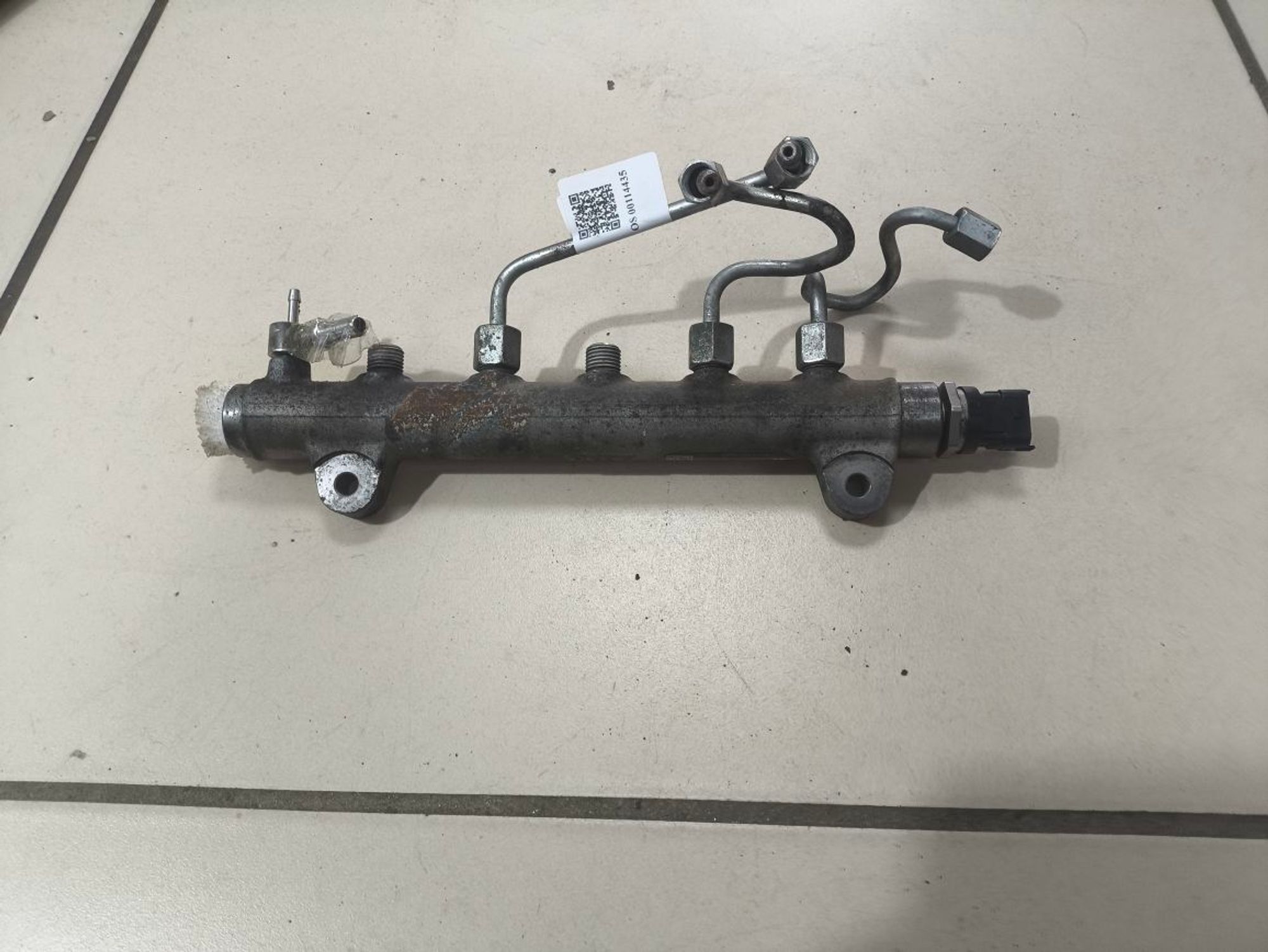 https://ycs.partsauto.market/partsauto-images/thmbs/userImages/a2d258a61cc08549ac0329b7373022c0/part/112627e8-d85f-4fb8-8368-896dce8a0aa6_1781961552849.jpg