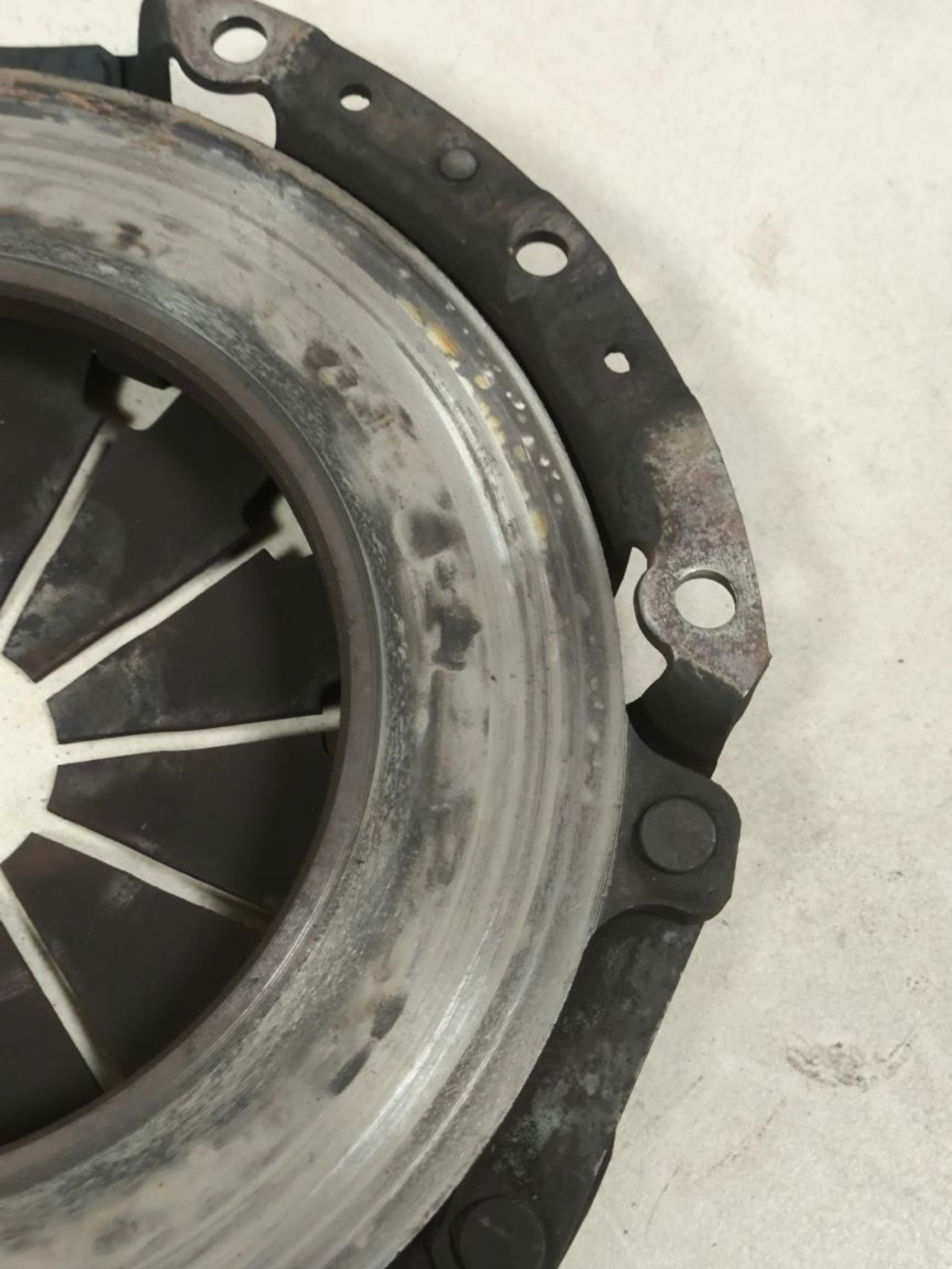 https://ycs.partsauto.market/partsauto-images/thmbs/userImages/a2d258a61cc08549ac0329b7373022c0/part/11390672-af91-4a0e-bd28-823dd71ca832_1787053281018.jpg