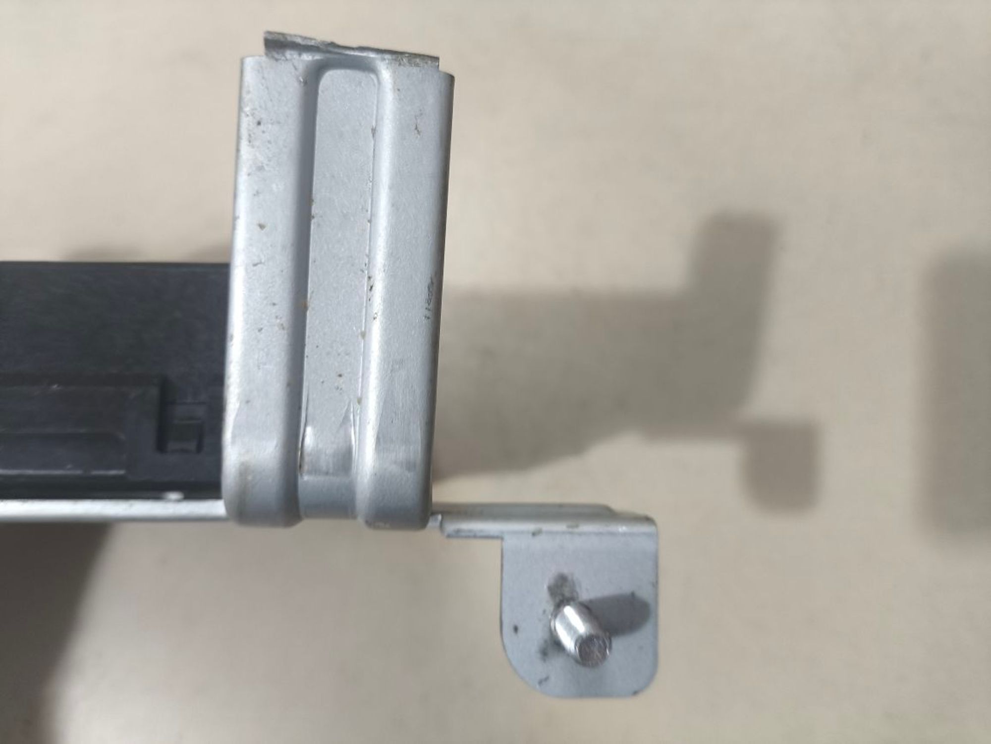 https://ycs.partsauto.market/partsauto-images/thmbs/userImages/a2d258a61cc08549ac0329b7373022c0/part/11624749-ebe3-42e1-b490-c88cda817ca3_1781102491614.jpg