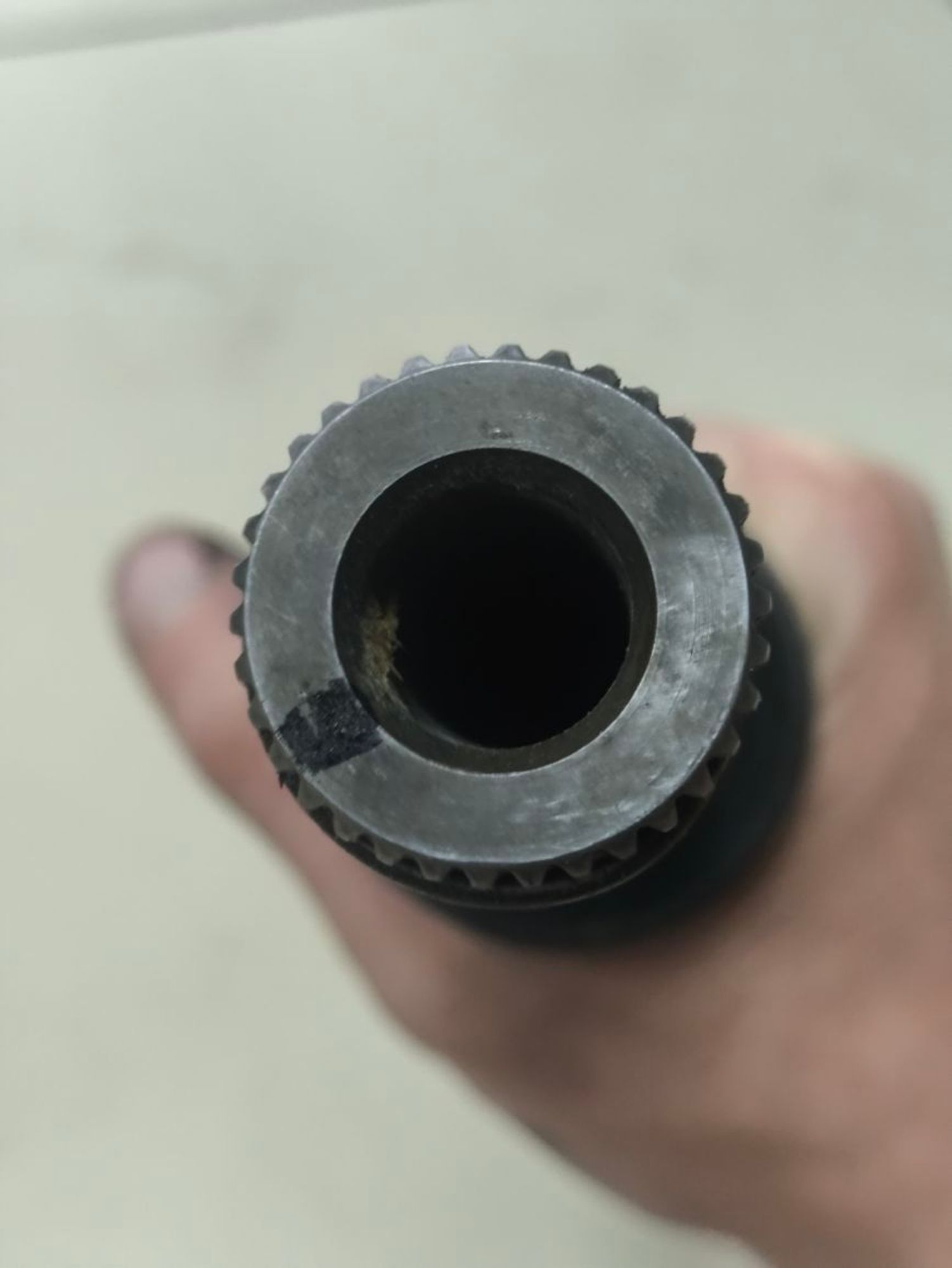 https://ycs.partsauto.market/partsauto-images/thmbs/userImages/a2d258a61cc08549ac0329b7373022c0/part/116827c2-19fb-44d6-b757-120b1e42bc0b_1784879047131.jpg