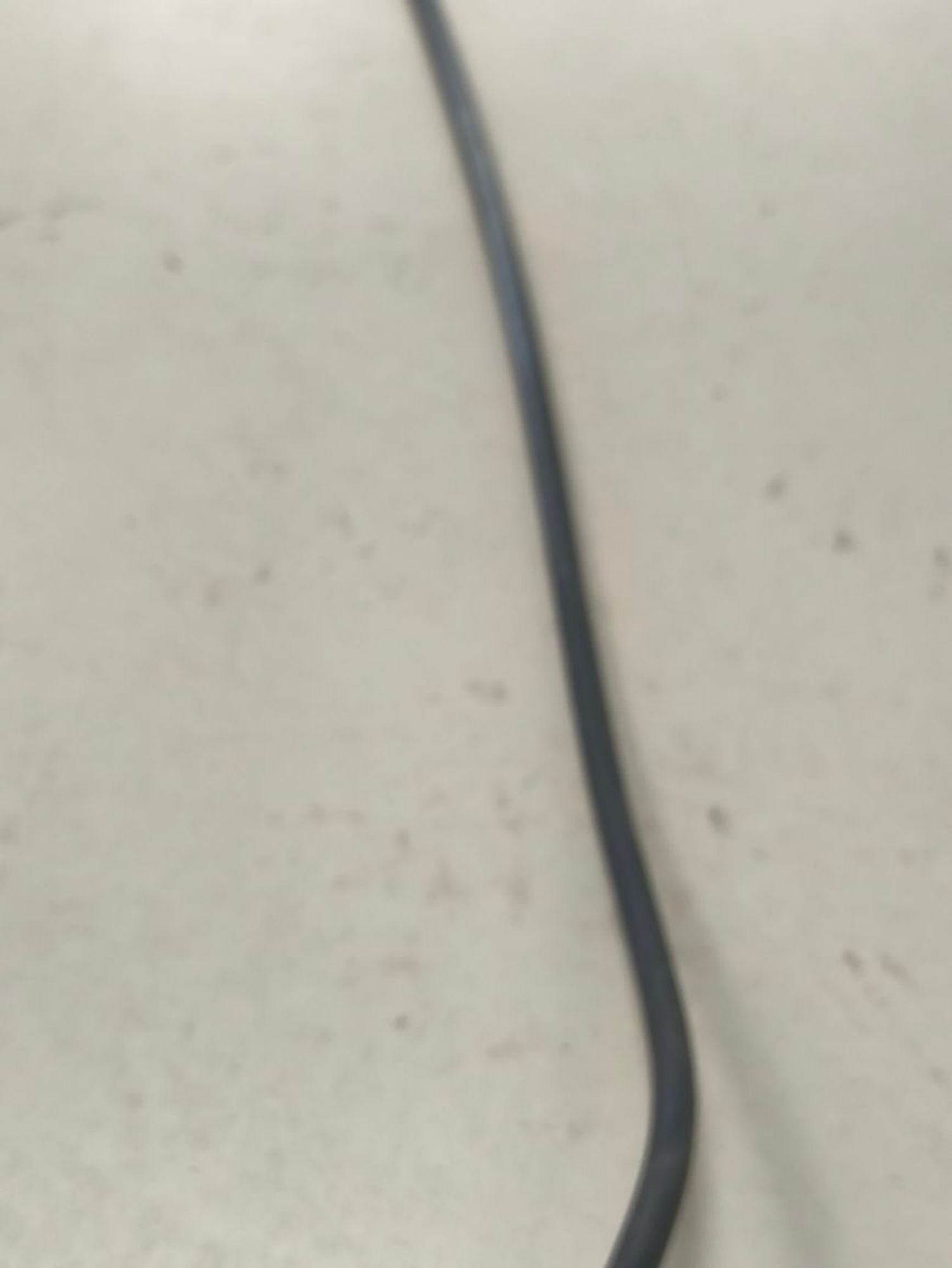 https://ycs.partsauto.market/partsauto-images/thmbs/userImages/a2d258a61cc08549ac0329b7373022c0/part/117ed7ff-4c1b-4dd0-b5a4-94e514ab93bc_1785485543868.jpg