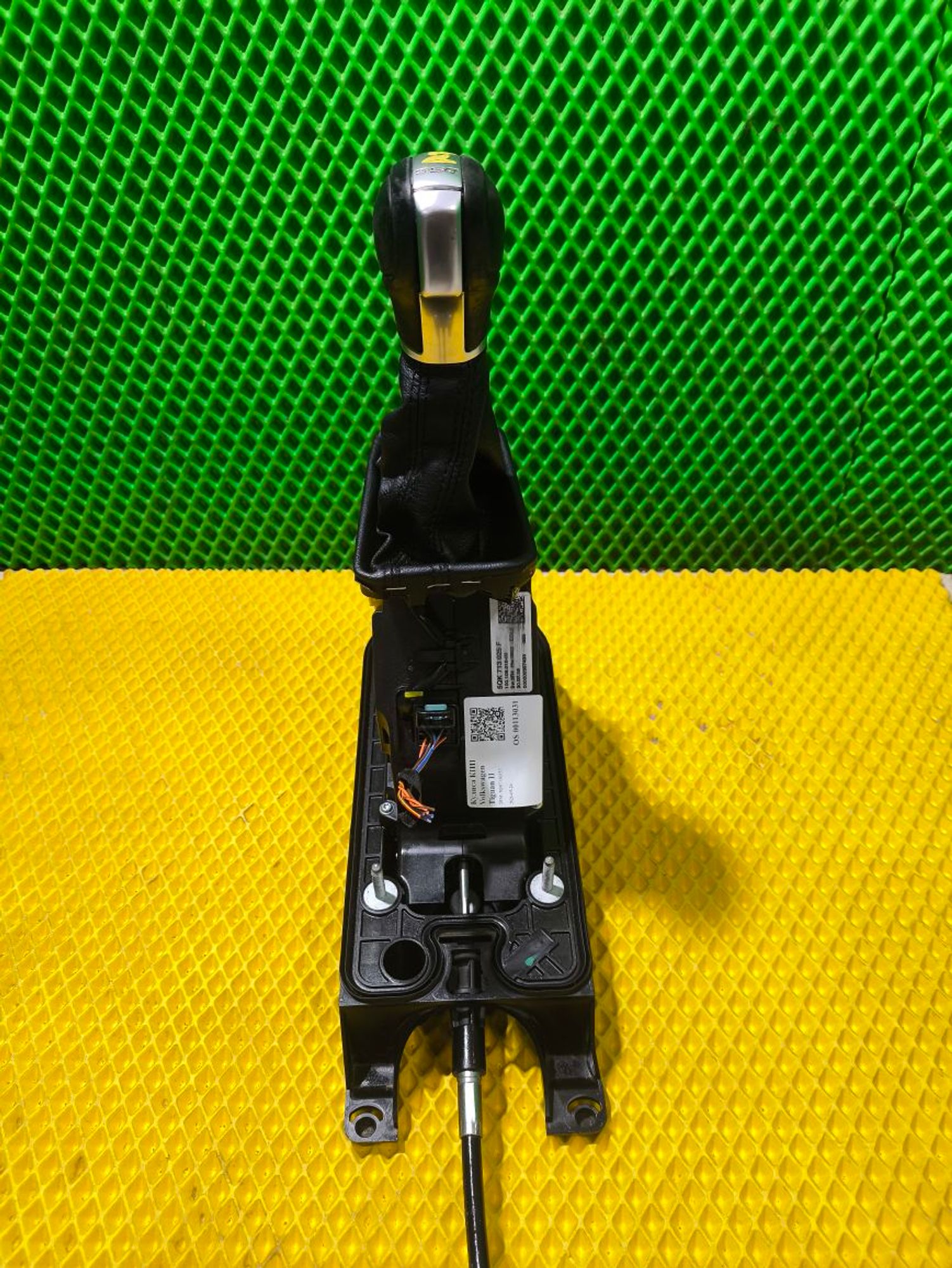 https://ycs.partsauto.market/partsauto-images/thmbs/userImages/a2d258a61cc08549ac0329b7373022c0/part/11a92da2-e99d-4453-8aeb-6796f5a2a7d7_1779784150771.jpg
