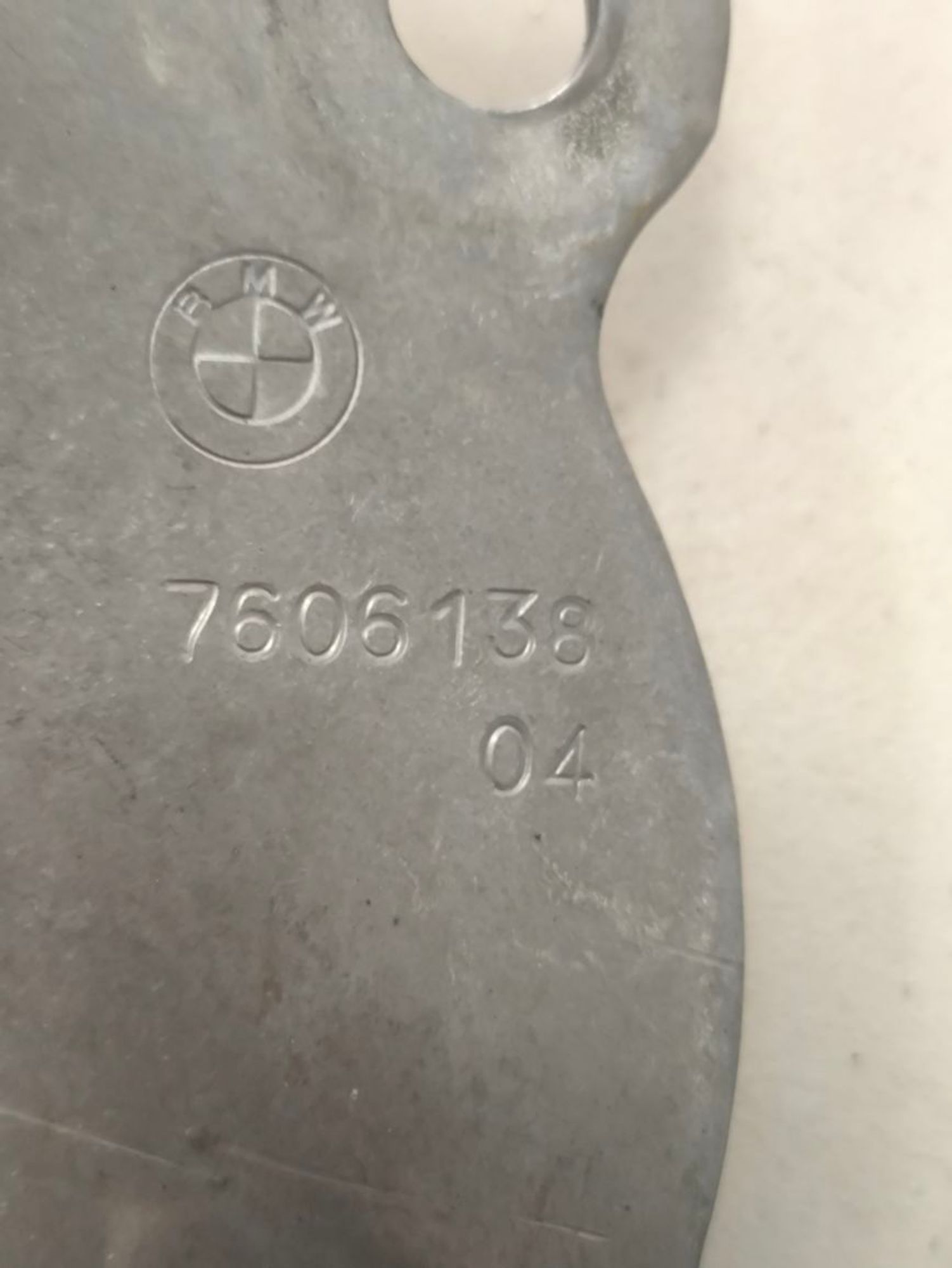 https://ycs.partsauto.market/partsauto-images/thmbs/userImages/a2d258a61cc08549ac0329b7373022c0/part/11d32cec-9d9f-4462-893a-568fbf1d83cf_1786171343067.jpg