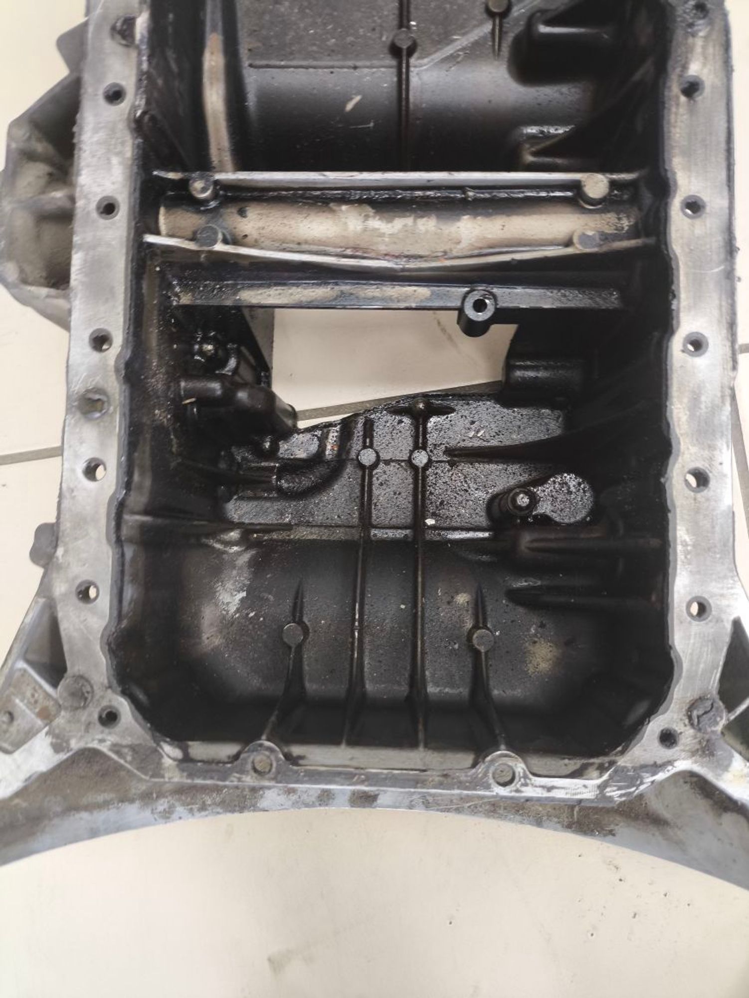 https://ycs.partsauto.market/partsauto-images/thmbs/userImages/a2d258a61cc08549ac0329b7373022c0/part/11d4024e-d50b-4bcf-a886-e6b61c7aa453_1784726079957.jpg