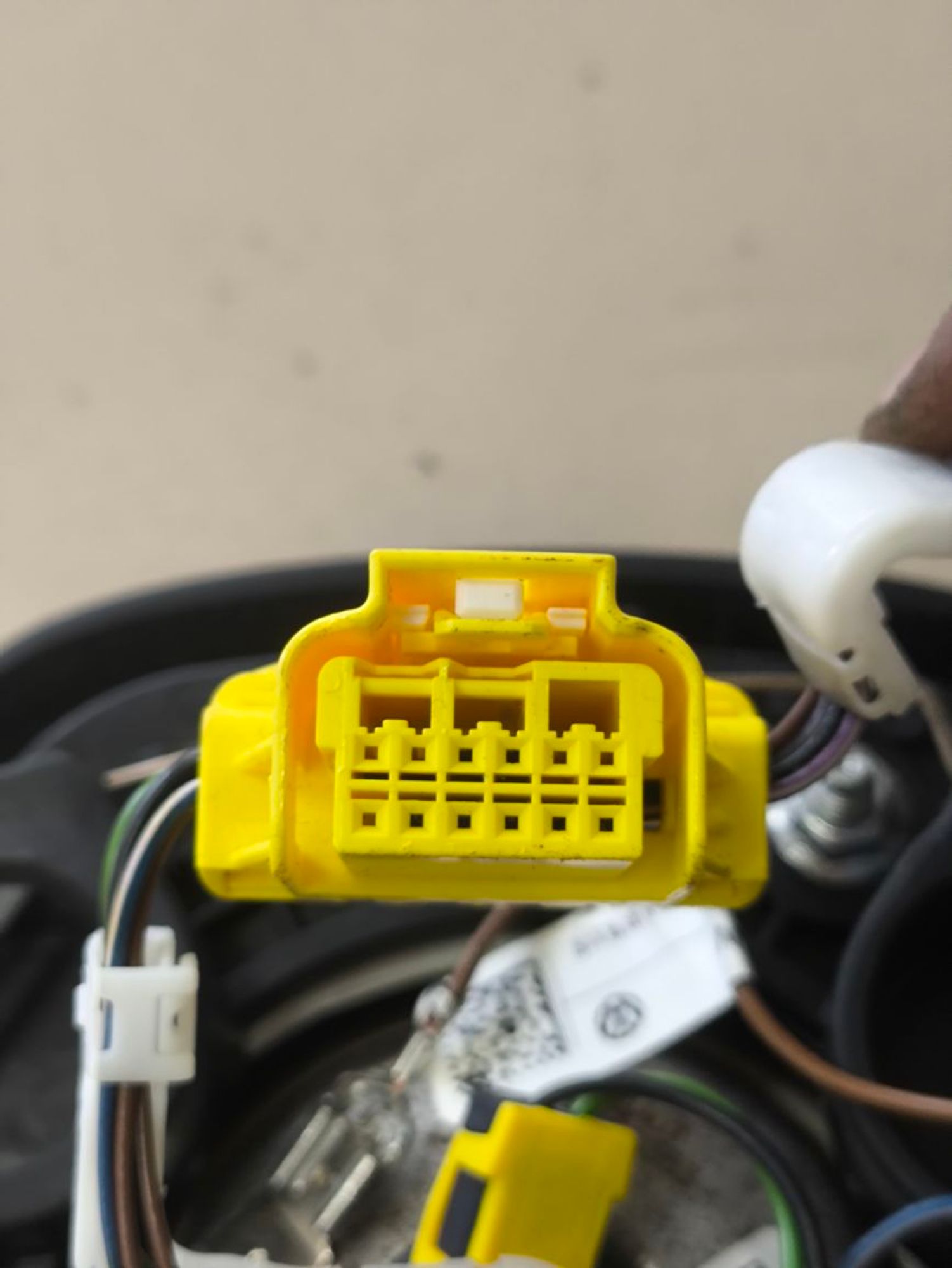 https://ycs.partsauto.market/partsauto-images/thmbs/userImages/a2d258a61cc08549ac0329b7373022c0/part/11de1351-f86d-4e84-bec1-a9ebbc8f77f7_1782391583377.jpg