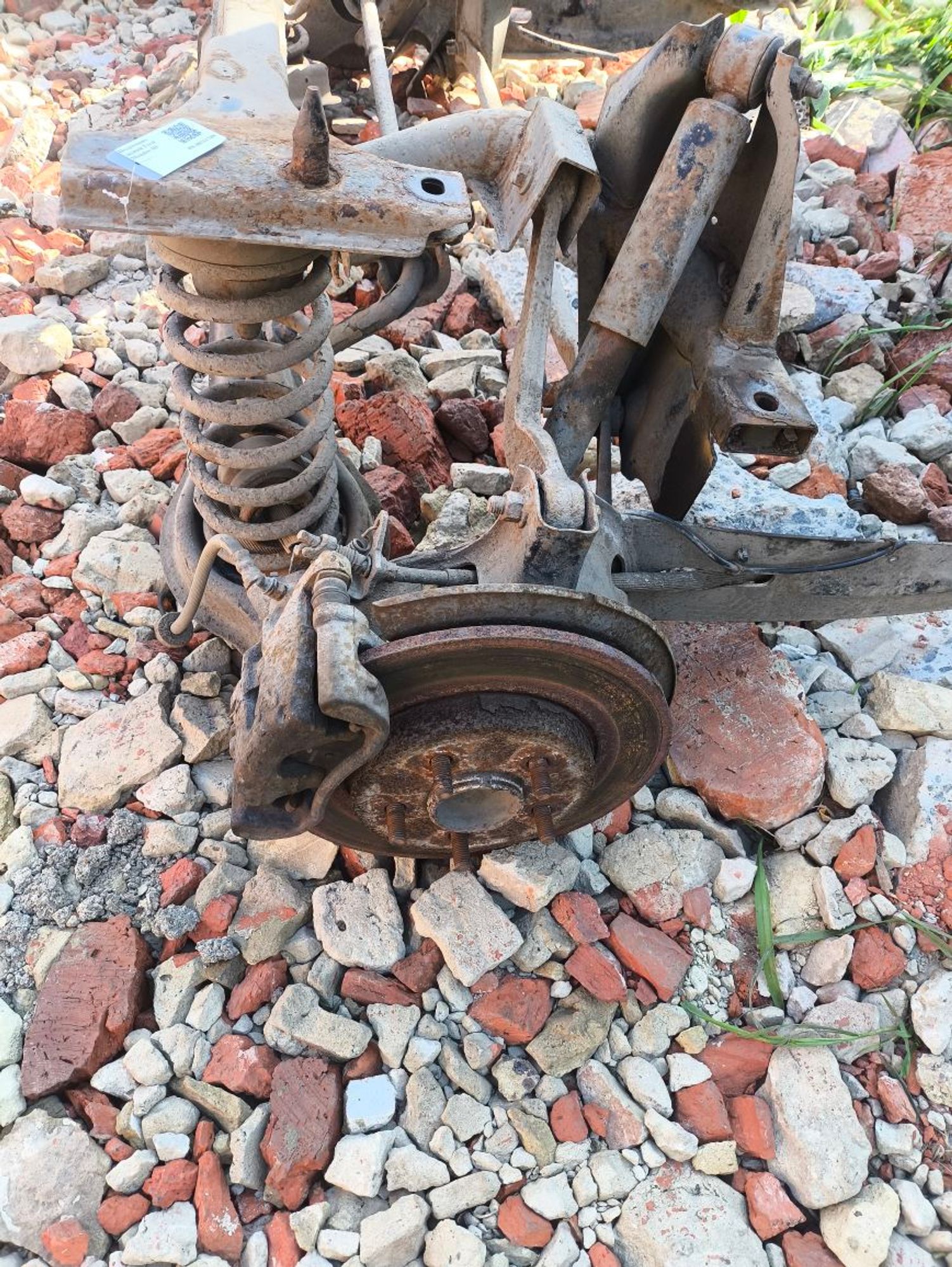 https://ycs.partsauto.market/partsauto-images/thmbs/userImages/a2d258a61cc08549ac0329b7373022c0/part/11f33bac-aa37-4fca-831f-6ddda2f56073_1786978228837.jpg