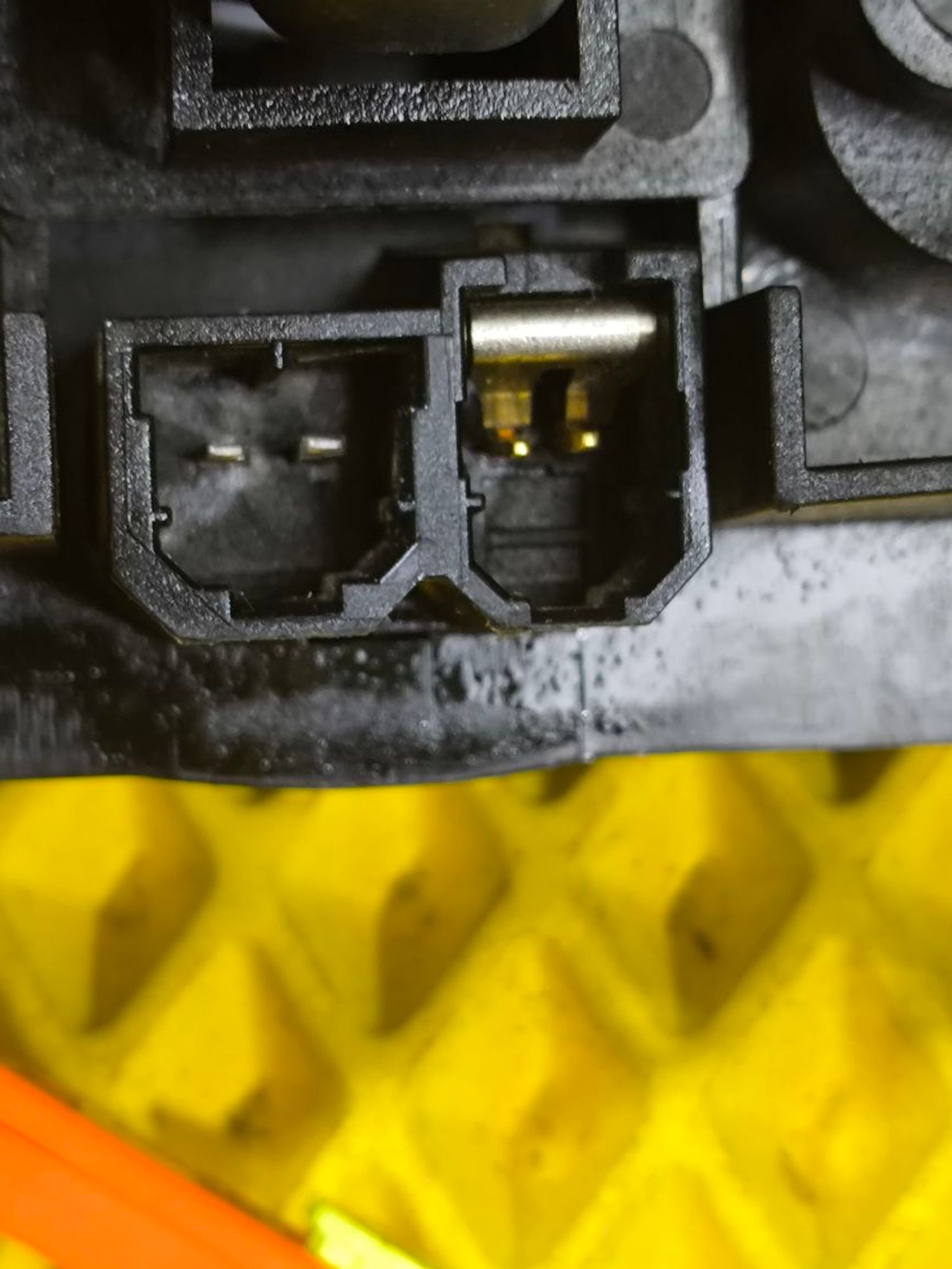https://ycs.partsauto.market/partsauto-images/thmbs/userImages/a2d258a61cc08549ac0329b7373022c0/part/11ff6257-1ed4-4201-b6d5-a1d8bf89a42b_1779785834965.jpg