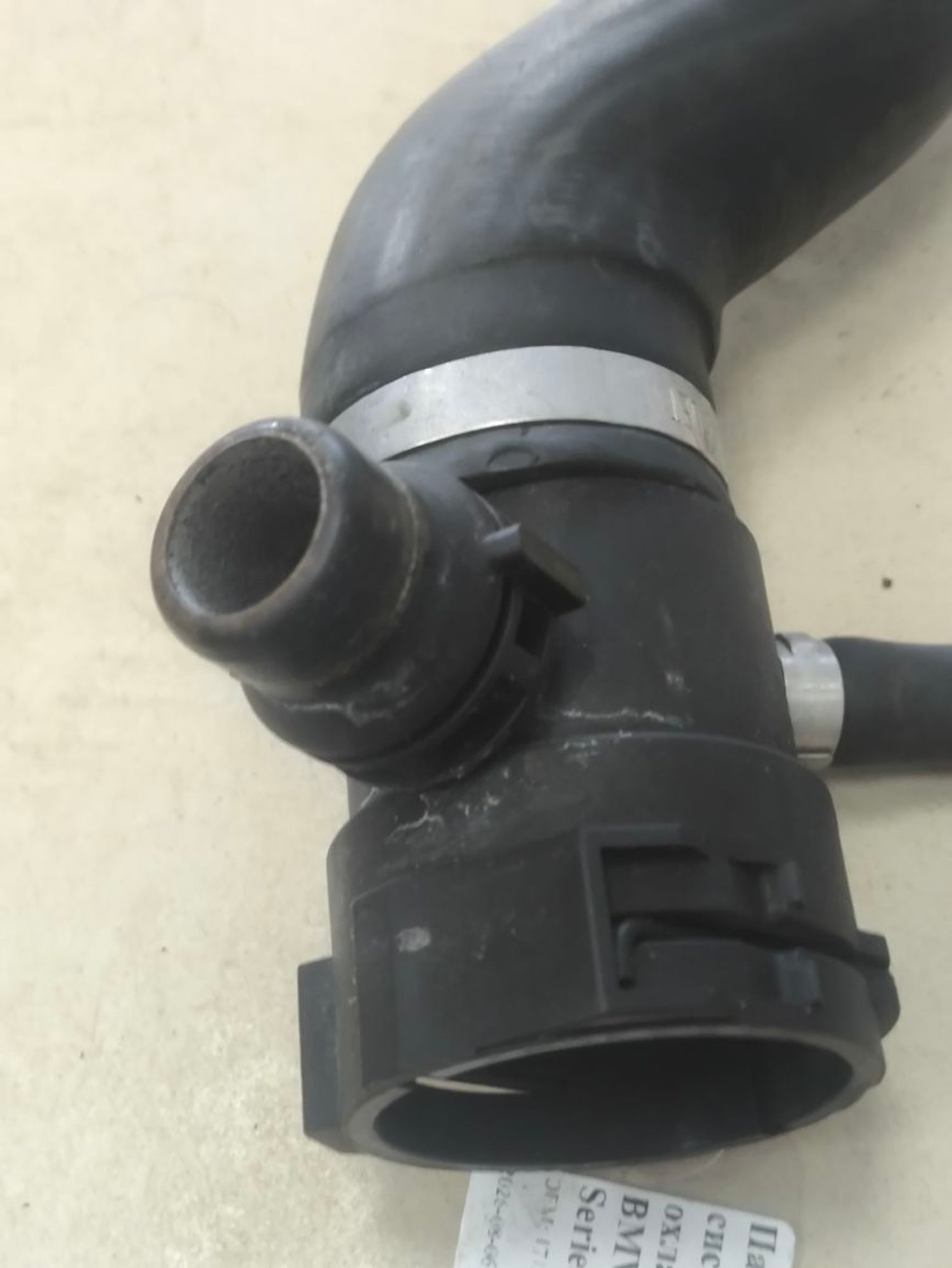 https://ycs.partsauto.market/partsauto-images/thmbs/userImages/a2d258a61cc08549ac0329b7373022c0/part/1203b237-288a-471c-82d4-190a1ca0de83_1786025845704.jpg