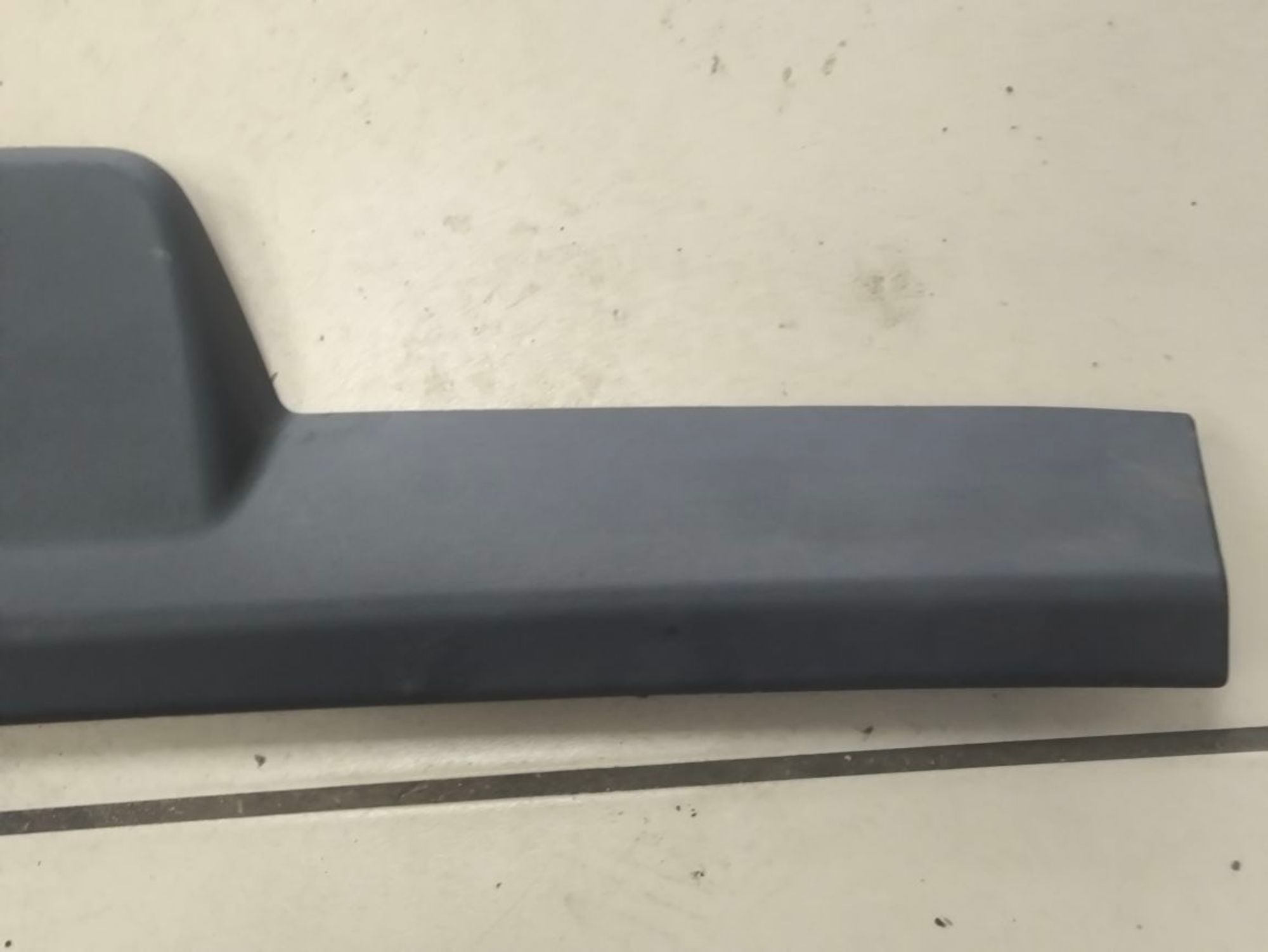 https://ycs.partsauto.market/partsauto-images/thmbs/userImages/a2d258a61cc08549ac0329b7373022c0/part/121d5556-2e11-44de-9e47-3070dfa01d05_1785504862097.jpg