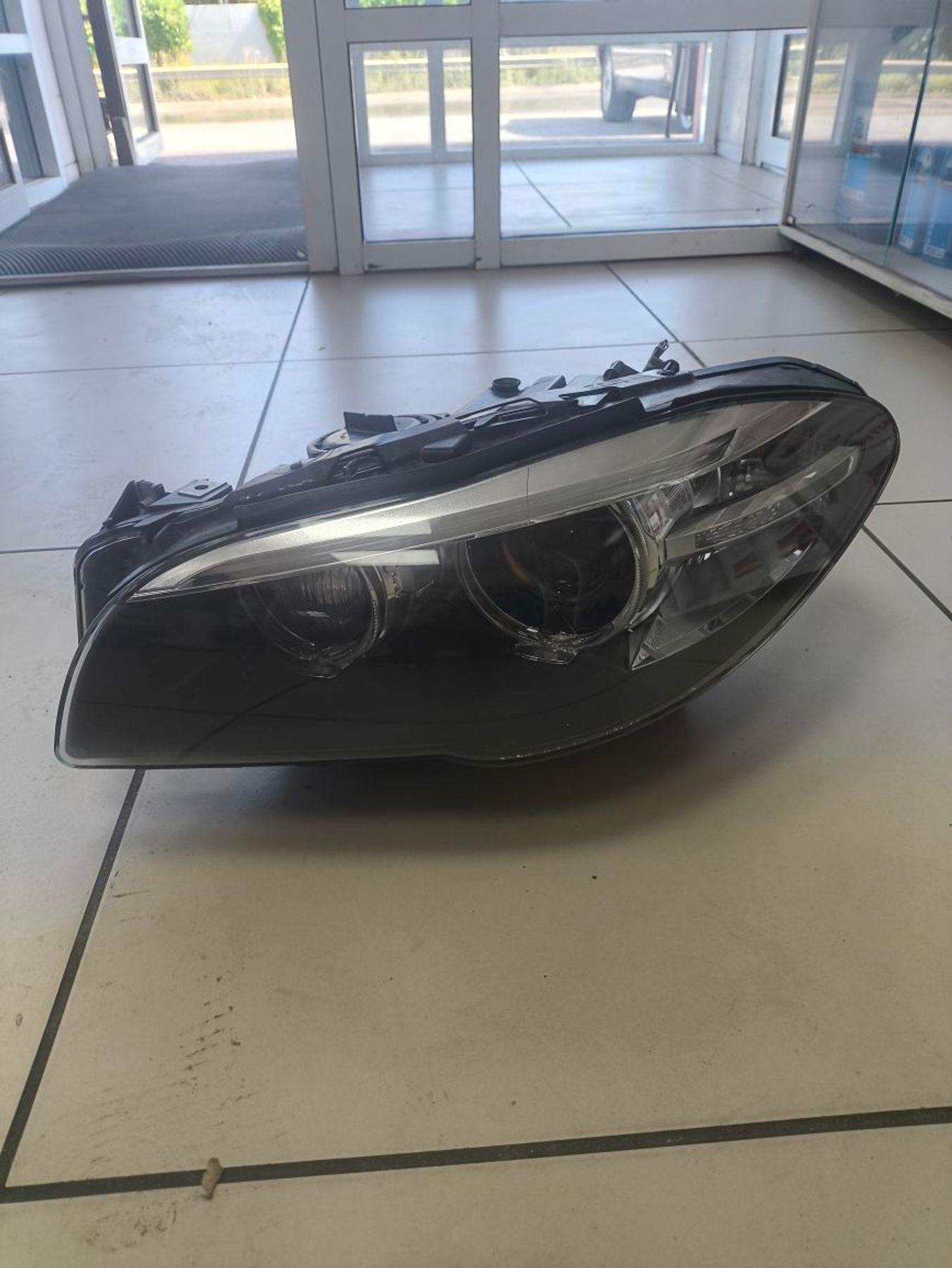 https://ycs.partsauto.market/partsauto-images/thmbs/userImages/a2d258a61cc08549ac0329b7373022c0/part/12357cb9-c21a-466b-a55f-038efa5987ec_1786522736145.jpg