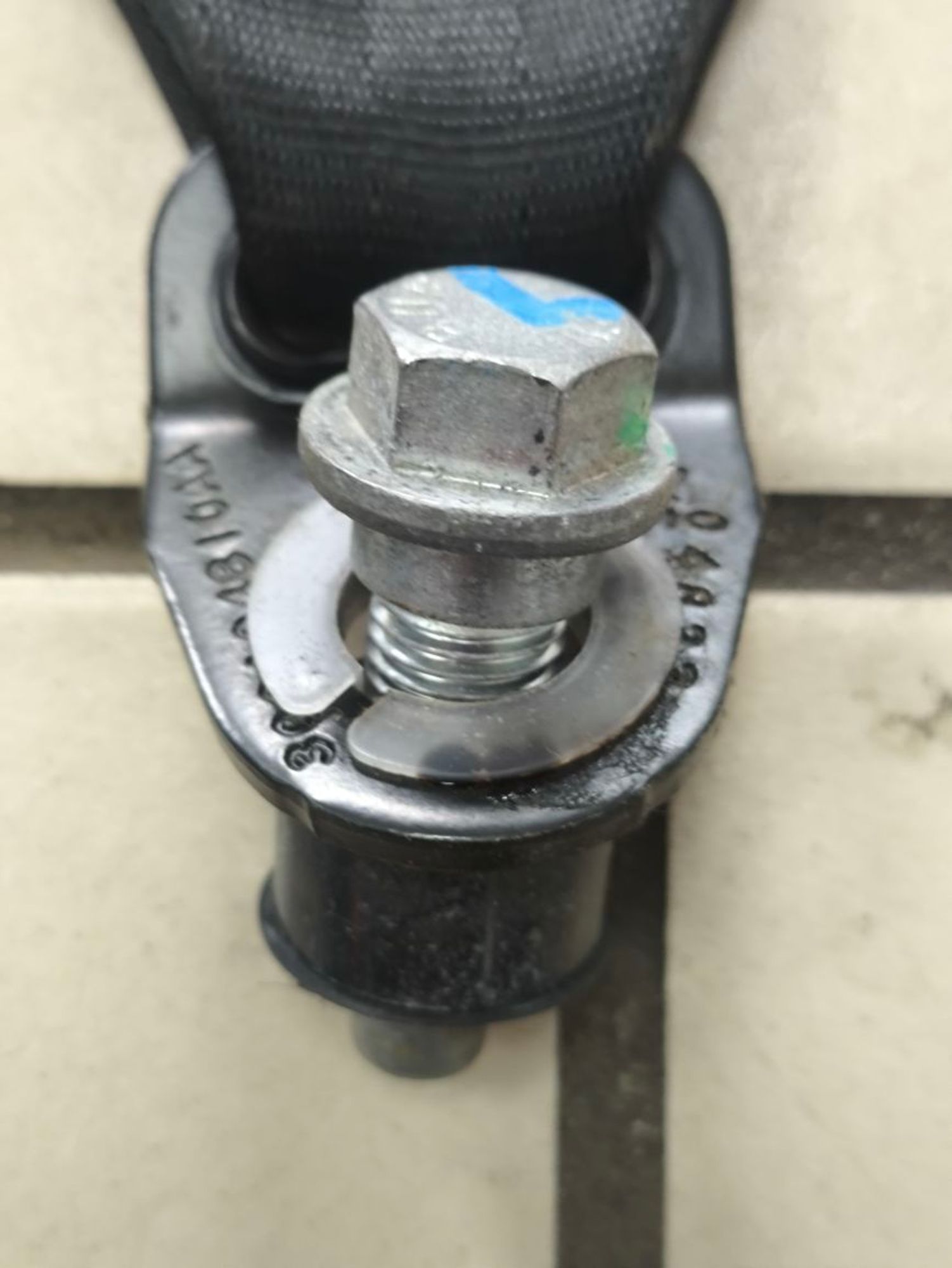 https://ycs.partsauto.market/partsauto-images/thmbs/userImages/a2d258a61cc08549ac0329b7373022c0/part/1243bca4-657f-444e-8b4d-b0967b4434ec_1784816004020.jpg