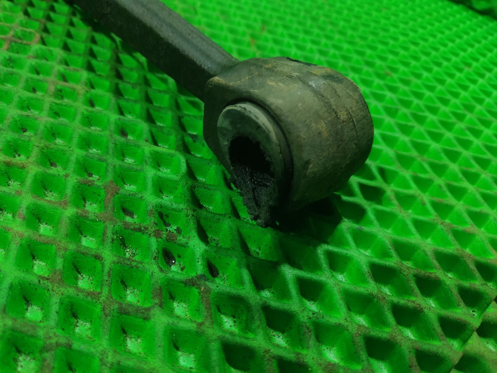 Рычаг подвески перед.прав. Lada ВАЗ, 500 рублей, Тамбов