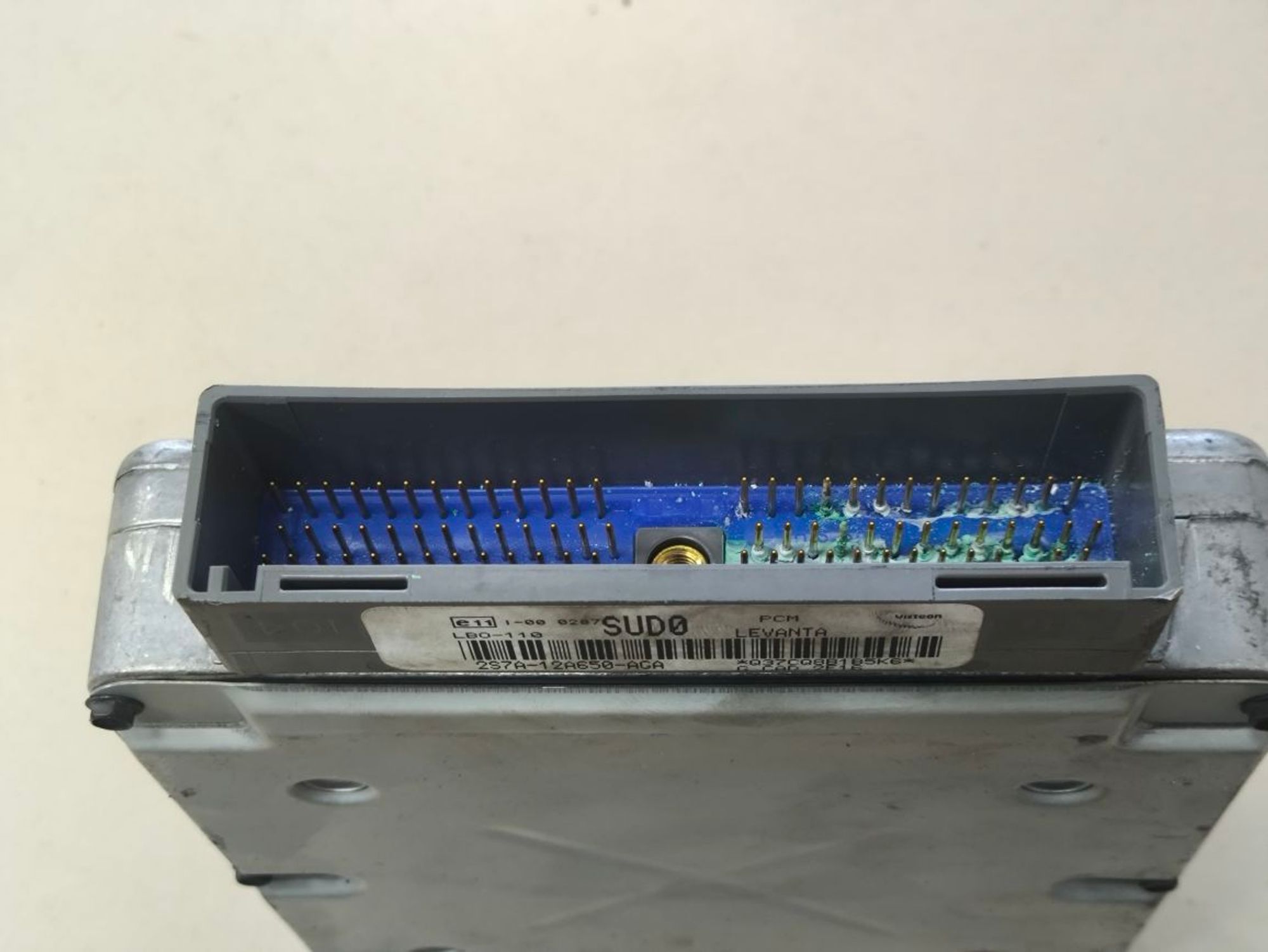 https://ycs.partsauto.market/partsauto-images/thmbs/userImages/a2d258a61cc08549ac0329b7373022c0/part/124db4e3-efda-4ae5-ae21-46a9e7dfbade_1787057753728.jpg