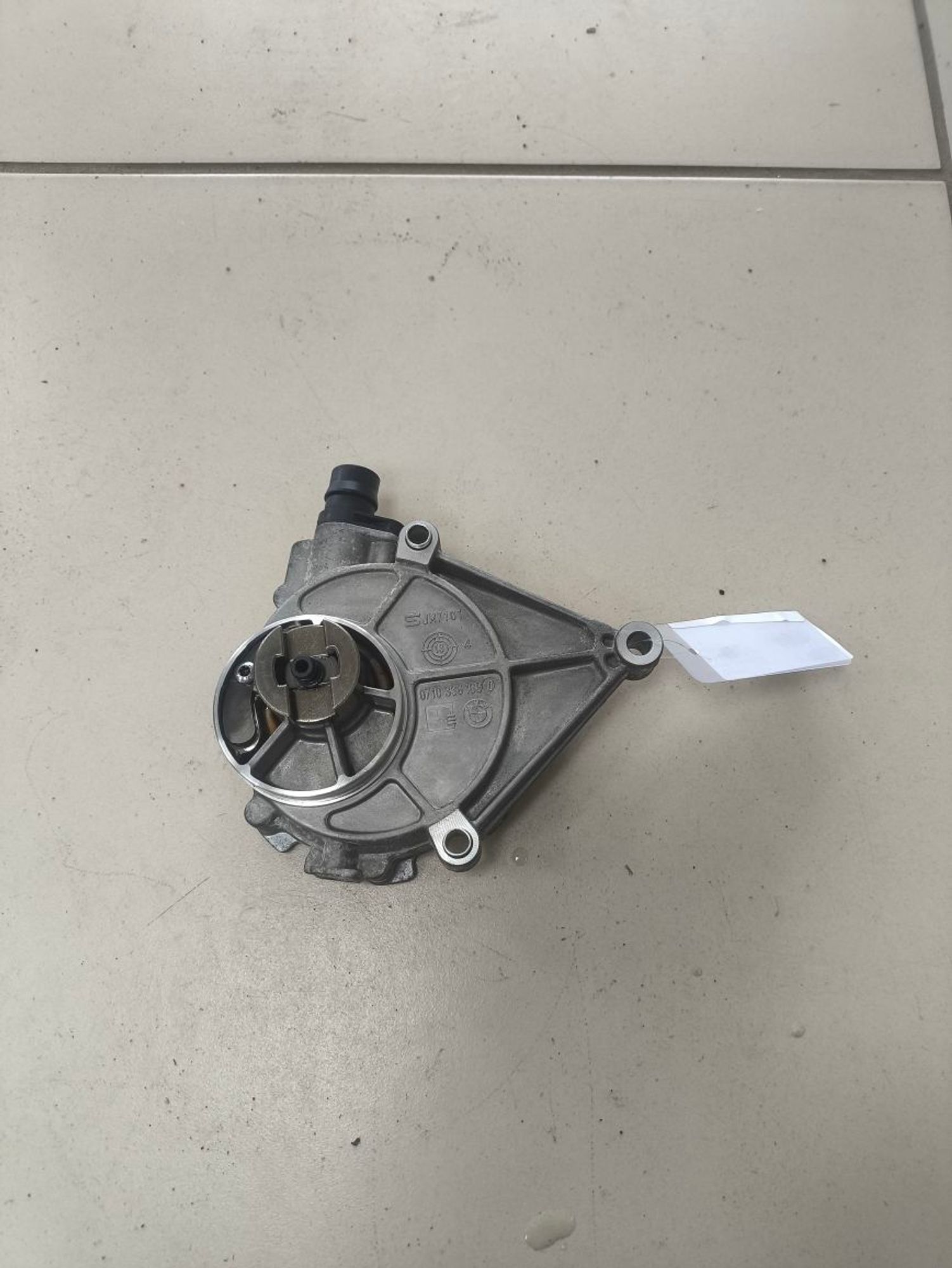 https://ycs.partsauto.market/partsauto-images/thmbs/userImages/a2d258a61cc08549ac0329b7373022c0/part/125efa80-da94-42cf-9f4e-b7a58cb950fb_1785938010972.jpg