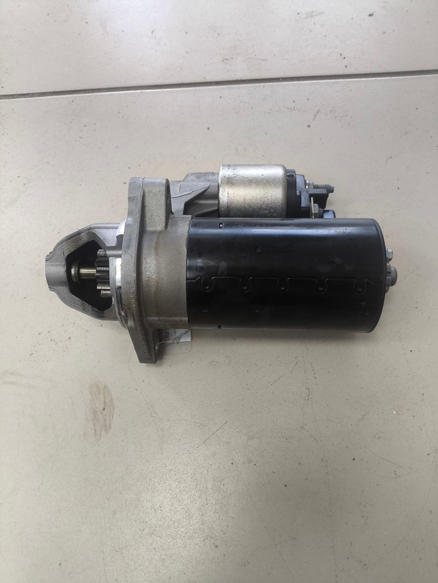https://ycs.partsauto.market/partsauto-images/thmbs/userImages/a2d258a61cc08549ac0329b7373022c0/part/133eba1c-d934-49d3-ae6e-2a815cd4109f_1785940332848.jpg