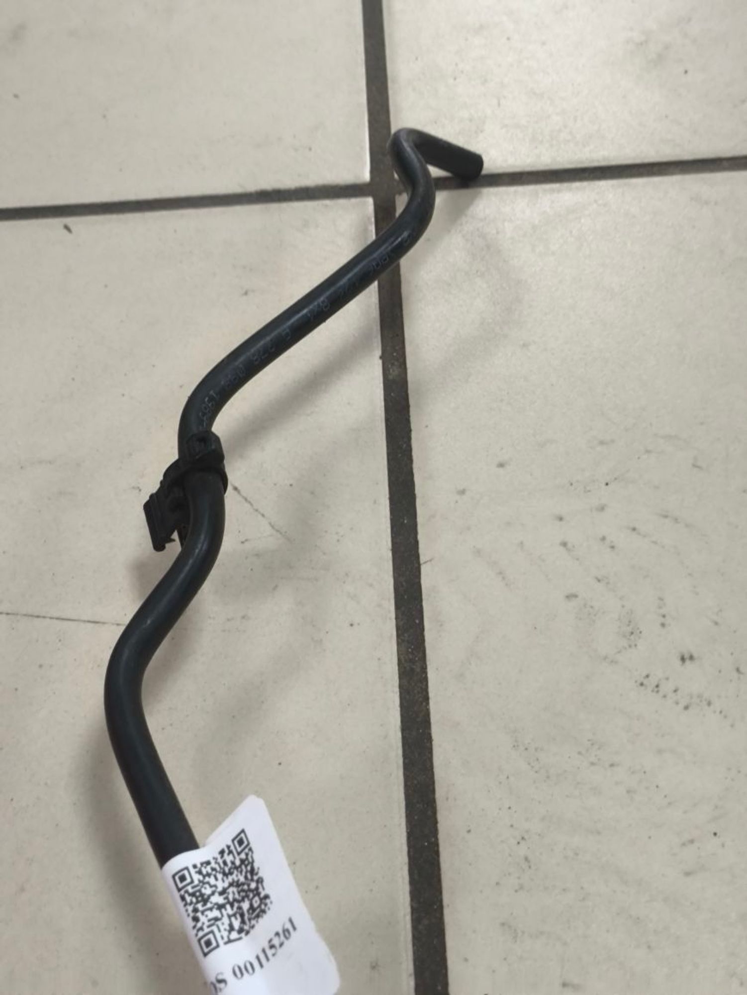 https://ycs.partsauto.market/partsauto-images/thmbs/userImages/a2d258a61cc08549ac0329b7373022c0/part/136c8800-8f1b-45e2-a02a-a5389b91362c_1784884456352.jpg