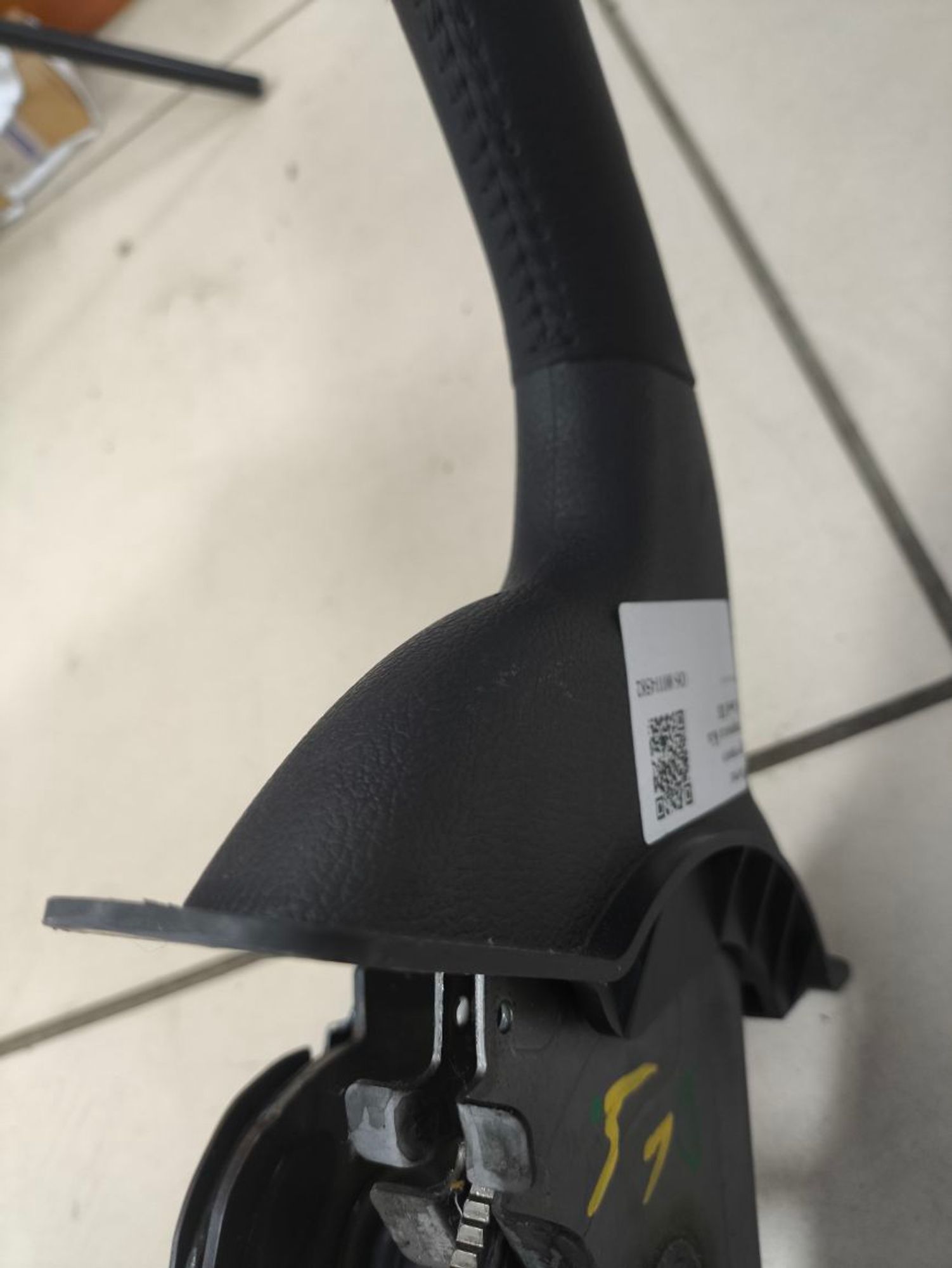 https://ycs.partsauto.market/partsauto-images/thmbs/userImages/a2d258a61cc08549ac0329b7373022c0/part/13d69182-244e-4b73-84e7-2fd08c350f6c_1782308592048.jpg