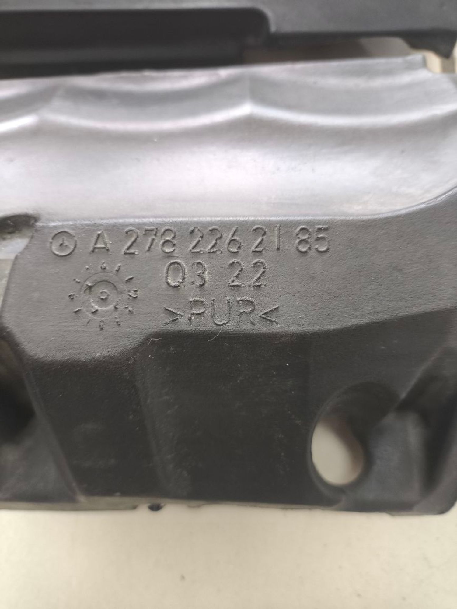 https://ycs.partsauto.market/partsauto-images/thmbs/userImages/a2d258a61cc08549ac0329b7373022c0/part/13da2ce9-029f-49e9-a858-06d633e55695_1784796838263.jpg