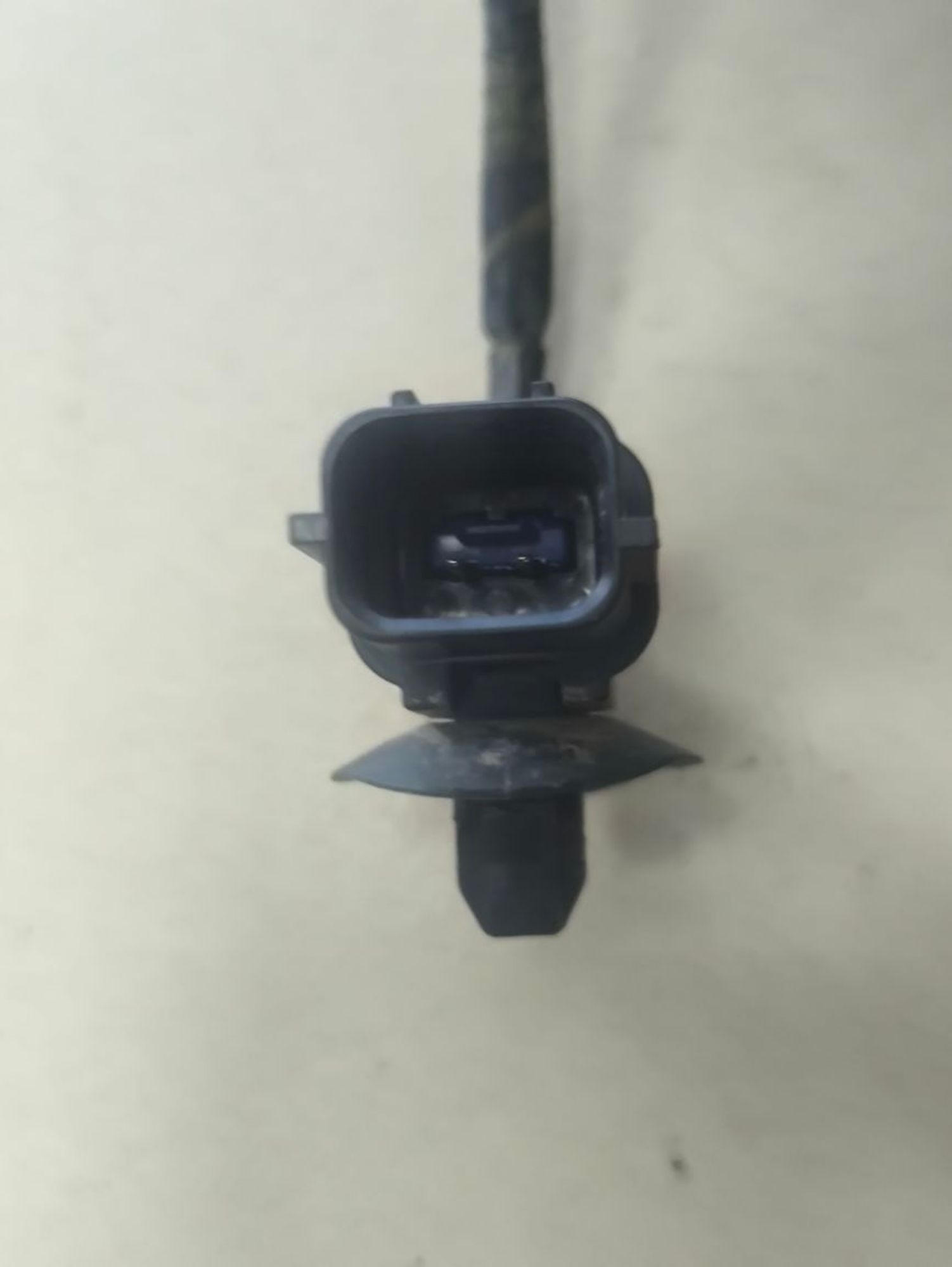 https://ycs.partsauto.market/partsauto-images/thmbs/userImages/a2d258a61cc08549ac0329b7373022c0/part/13e4a50e-e9a0-4025-bcb3-c7463557410e_1786447454993.jpg