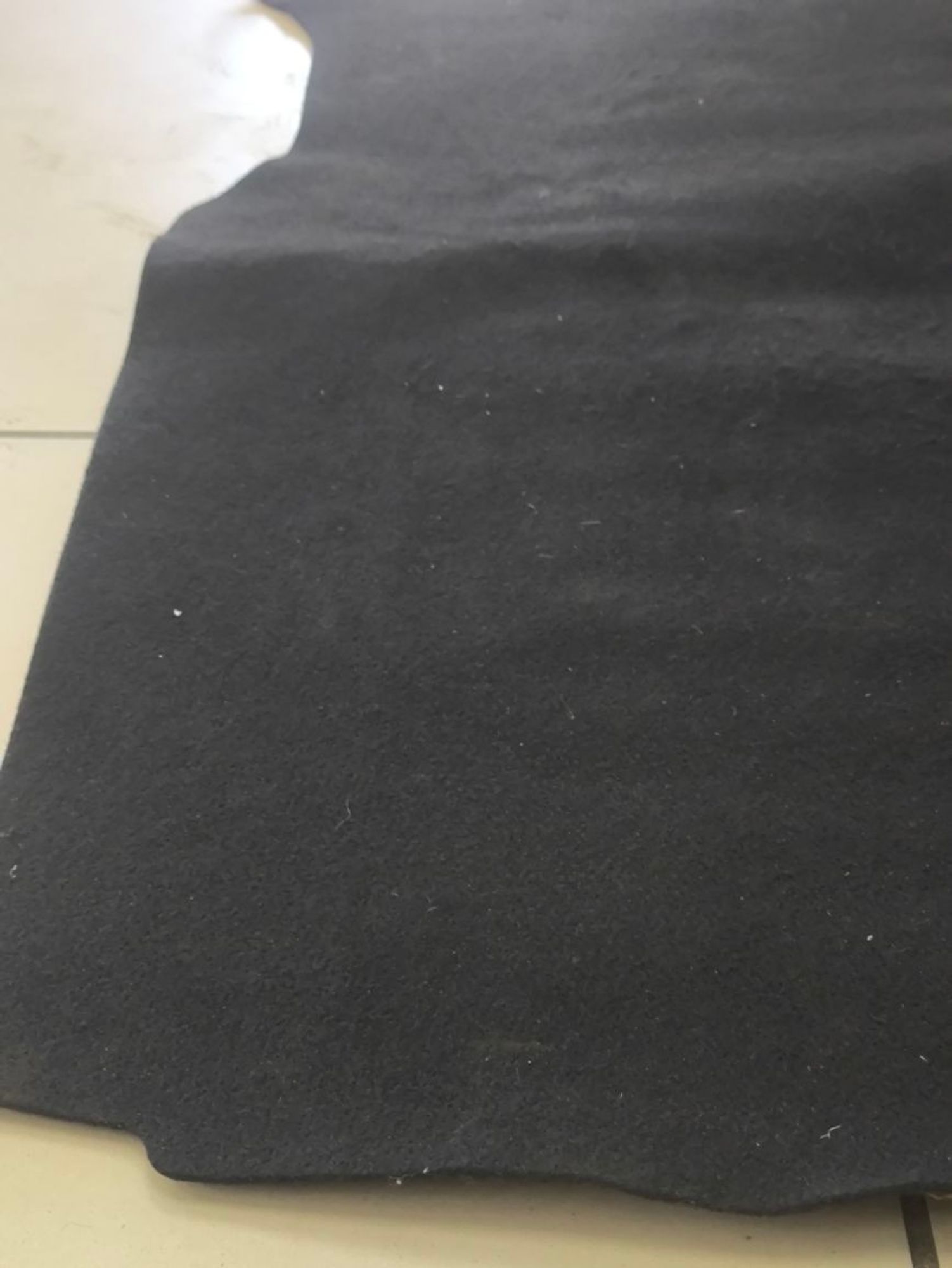 https://ycs.partsauto.market/partsauto-images/thmbs/userImages/a2d258a61cc08549ac0329b7373022c0/part/142f30aa-2457-4275-80f3-d16f1a17c987_1783682402840.jpg
