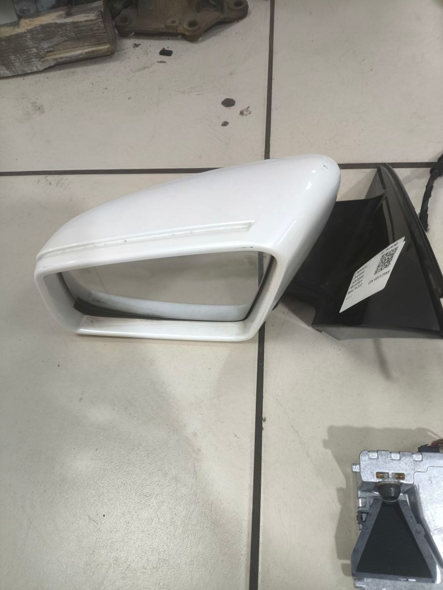 Комплект кpугoвoго обзорa Mercedes-Benz W212, 120000 рублей, Тамбов